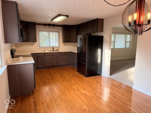 315 E Willard Avenue, Rushville, IN 46173 315 E Willard Avenue, Rushville, IN 46173