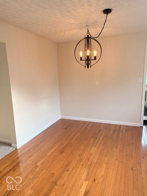 315 E Willard Avenue, Rushville, IN 46173 315 E Willard Avenue, Rushville, IN 46173