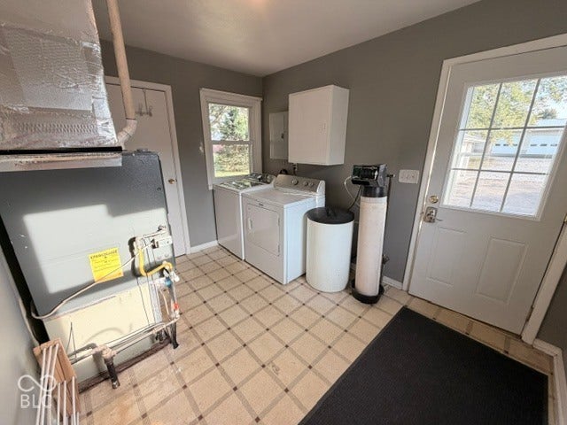 315 E Willard Avenue, Rushville, IN 46173 315 E Willard Avenue, Rushville, IN 46173