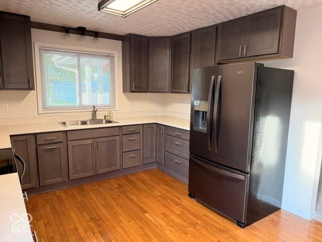 315 E Willard Avenue, Rushville, IN 46173 315 E Willard Avenue, Rushville, IN 46173