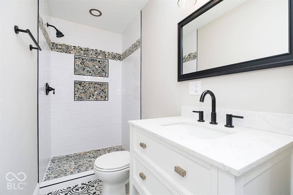 3250 Ruckle Street, Indianapolis, IN 46205