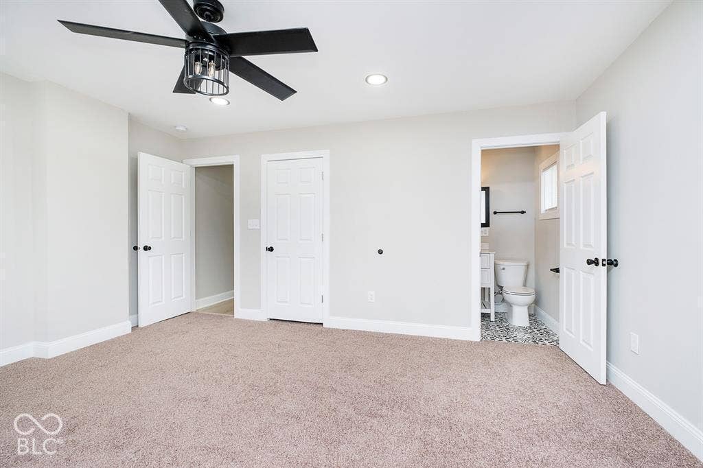 3250 Ruckle Street, Indianapolis, IN 46205