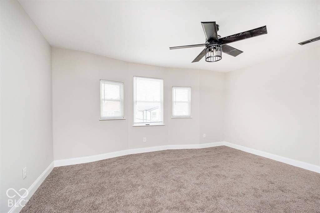 3250 Ruckle Street, Indianapolis, IN 46205