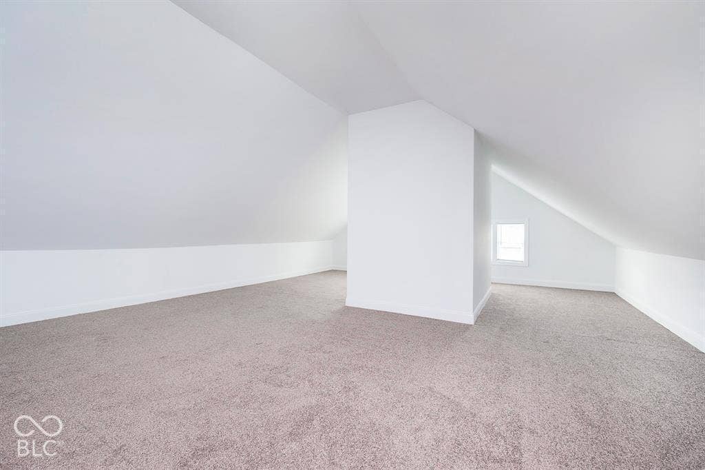 3250 Ruckle Street, Indianapolis, IN 46205