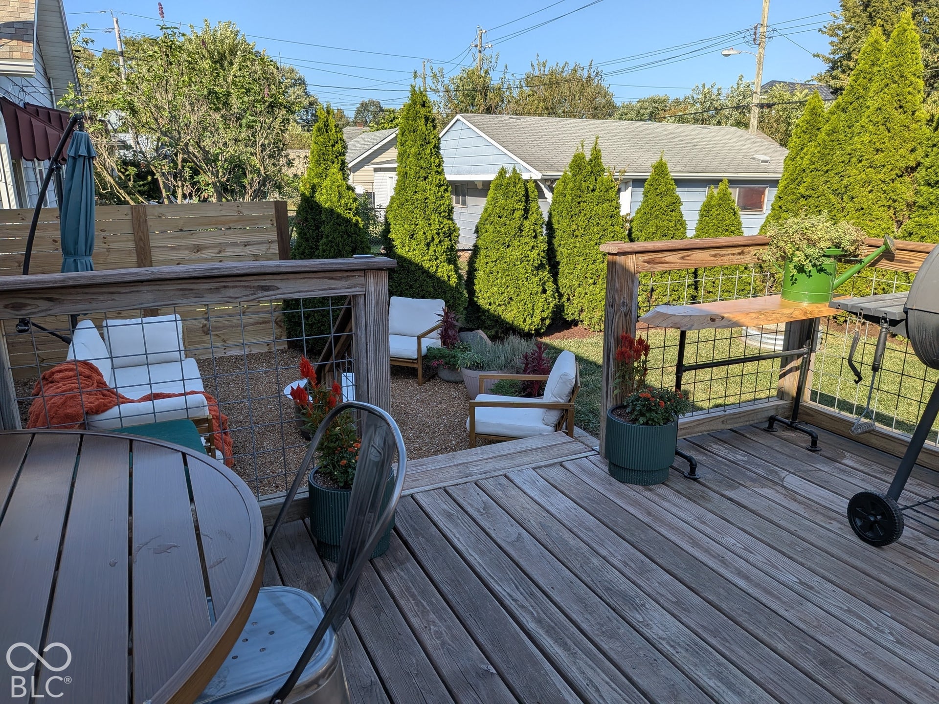 429 N Drexel Avenue, Indianapolis, IN 46201 429 N Drexel Avenue, Indianapolis, IN 46201