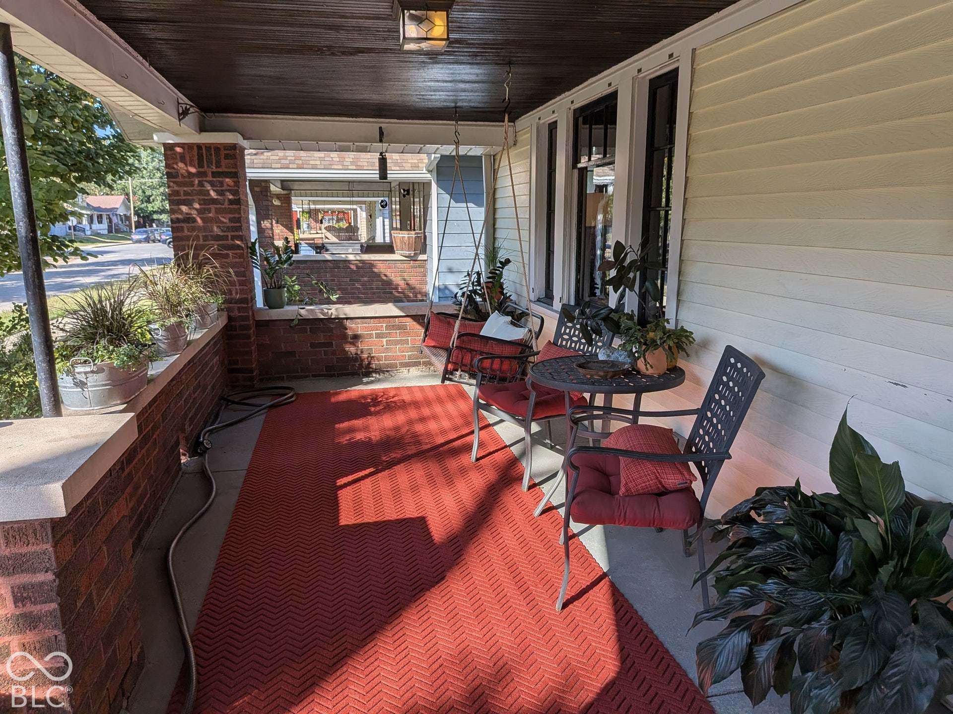429 N Drexel Avenue, Indianapolis, IN 46201 429 N Drexel Avenue, Indianapolis, IN 46201
