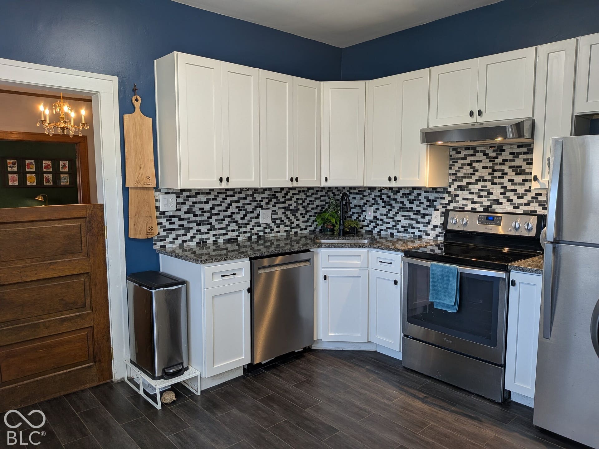 429 N Drexel Avenue, Indianapolis, IN 46201 429 N Drexel Avenue, Indianapolis, IN 46201
