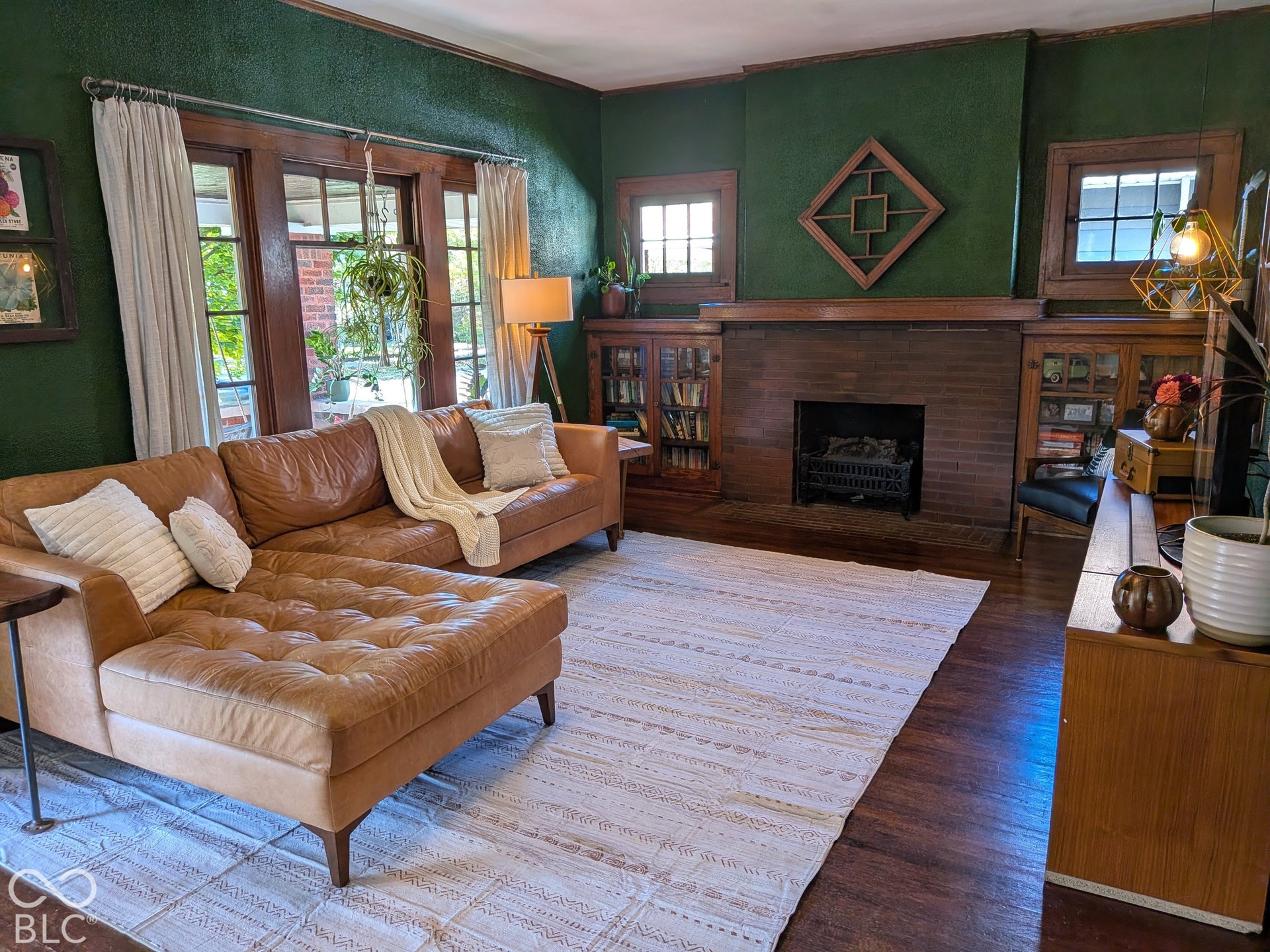 429 N Drexel Avenue, Indianapolis, IN 46201 429 N Drexel Avenue, Indianapolis, IN 46201