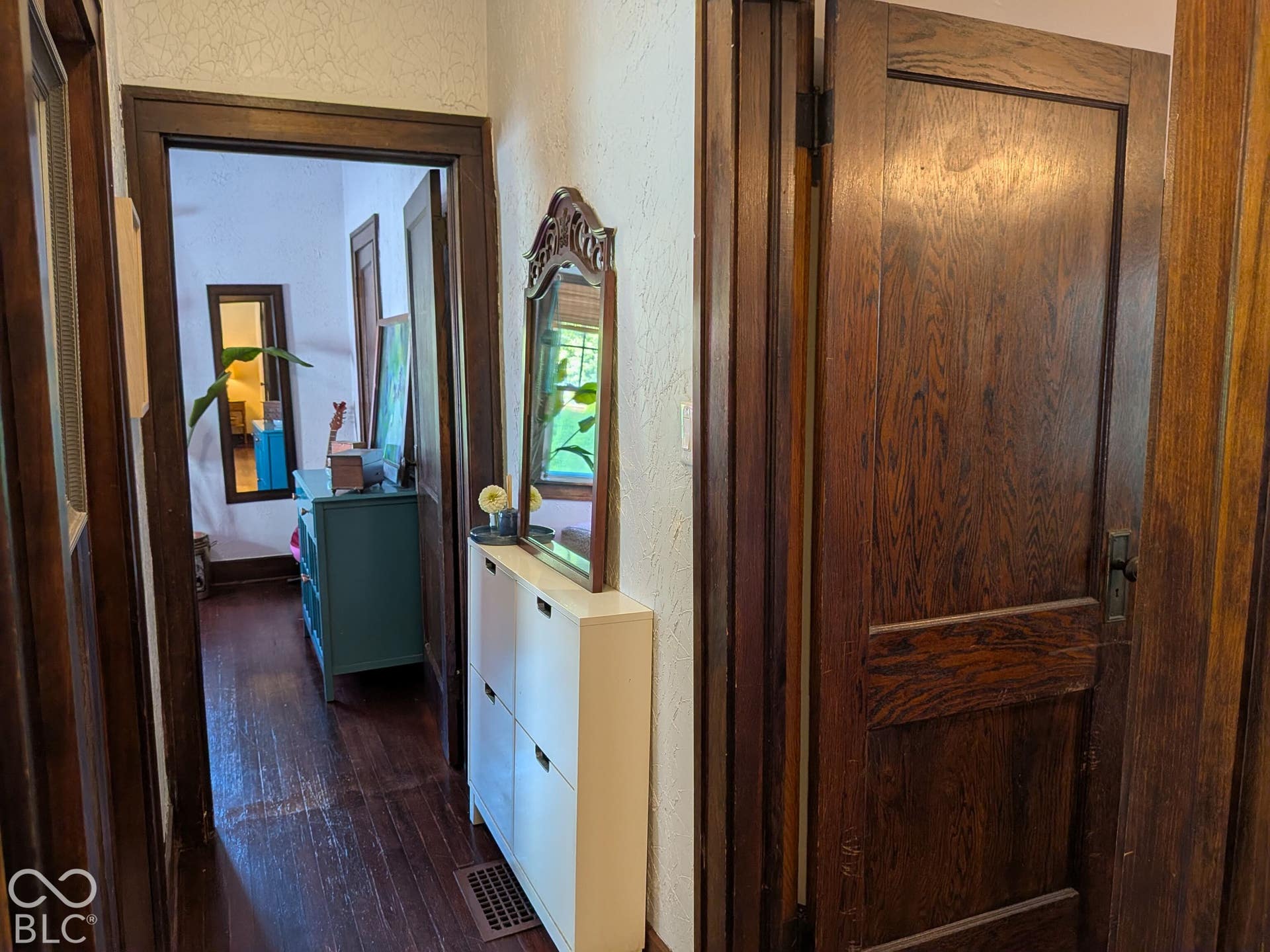 429 N Drexel Avenue, Indianapolis, IN 46201 429 N Drexel Avenue, Indianapolis, IN 46201