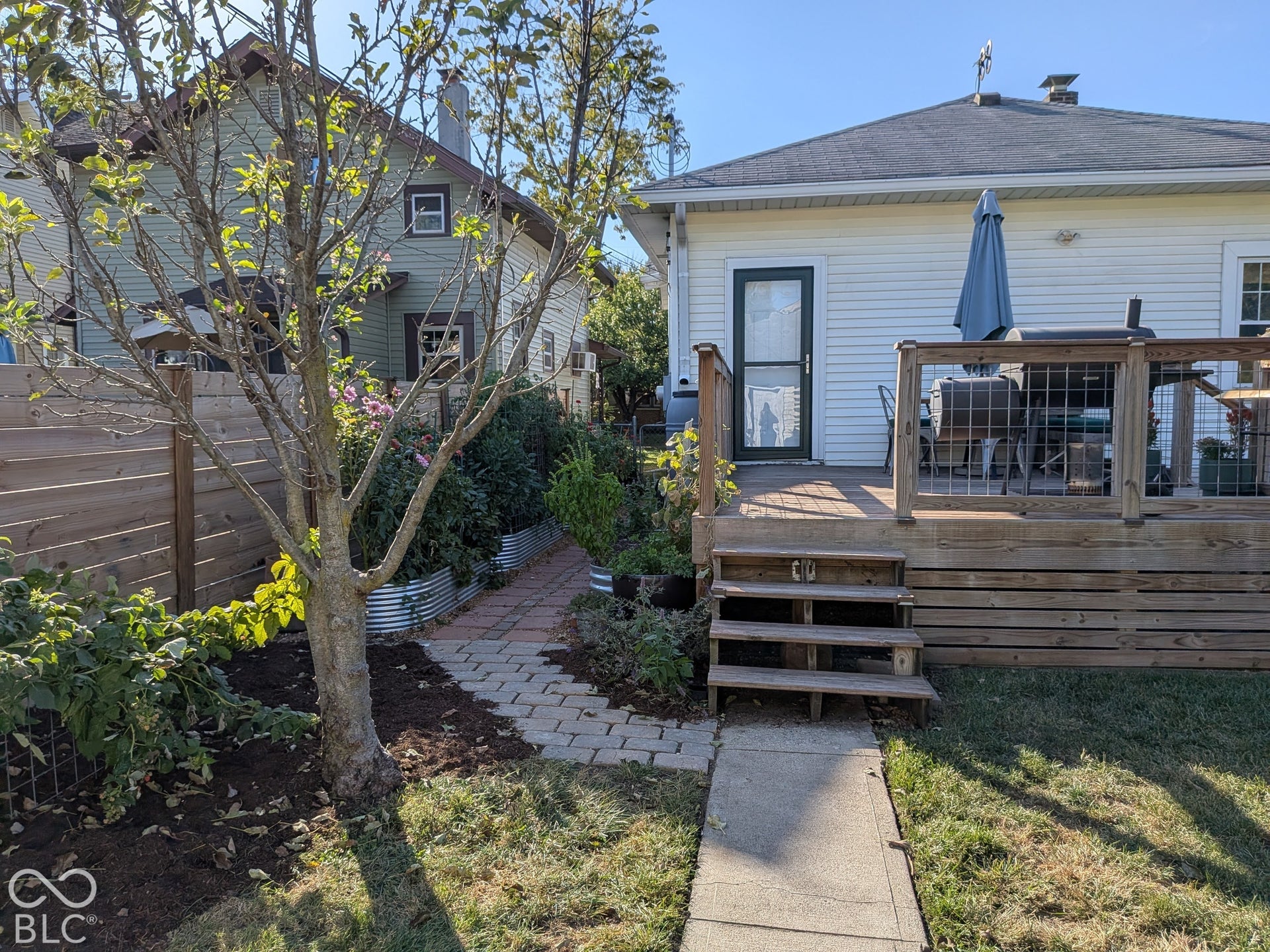 429 N Drexel Avenue, Indianapolis, IN 46201 429 N Drexel Avenue, Indianapolis, IN 46201
