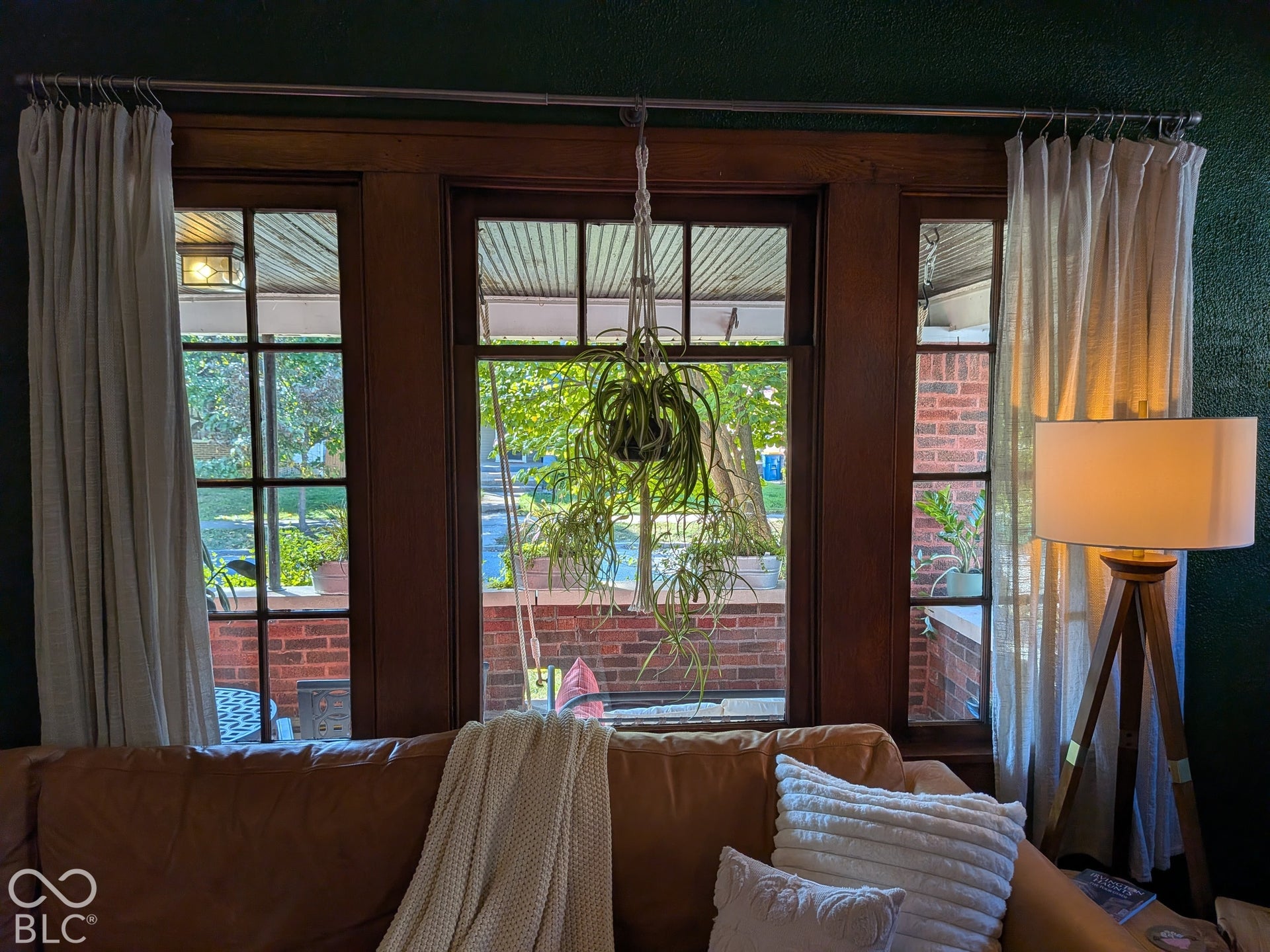 429 N Drexel Avenue, Indianapolis, IN 46201 429 N Drexel Avenue, Indianapolis, IN 46201