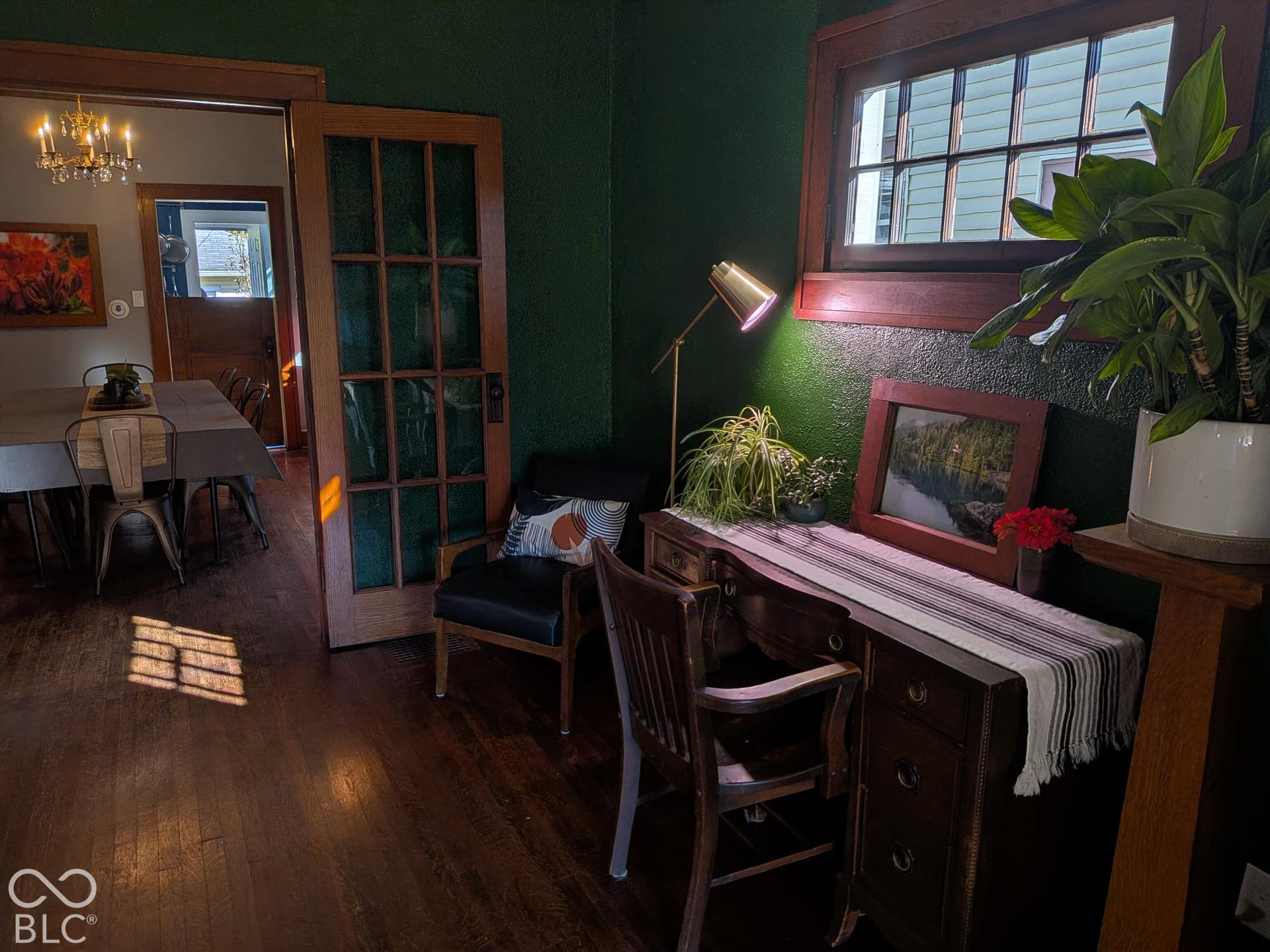 429 N Drexel Avenue, Indianapolis, IN 46201 429 N Drexel Avenue, Indianapolis, IN 46201
