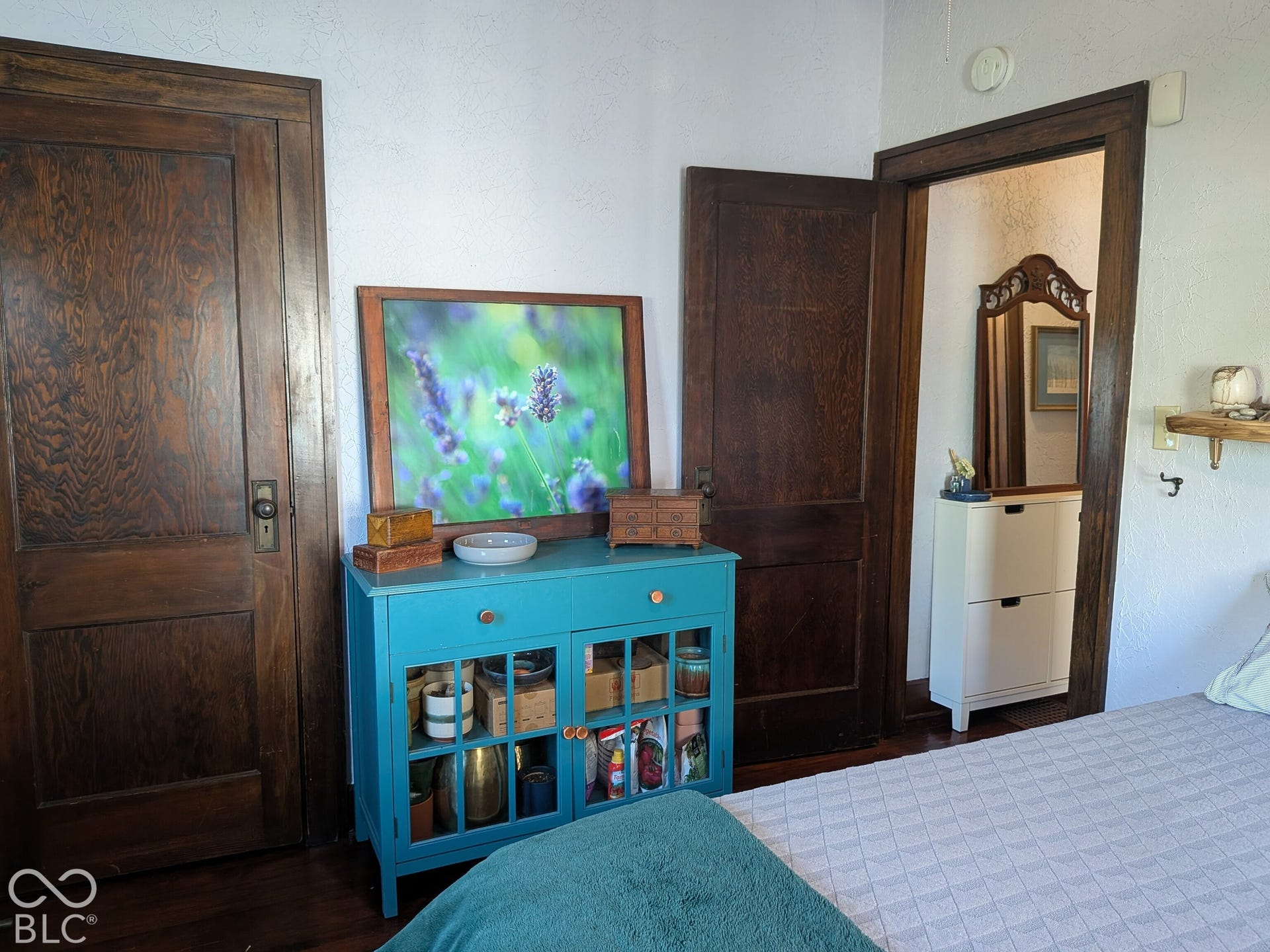 429 N Drexel Avenue, Indianapolis, IN 46201 429 N Drexel Avenue, Indianapolis, IN 46201