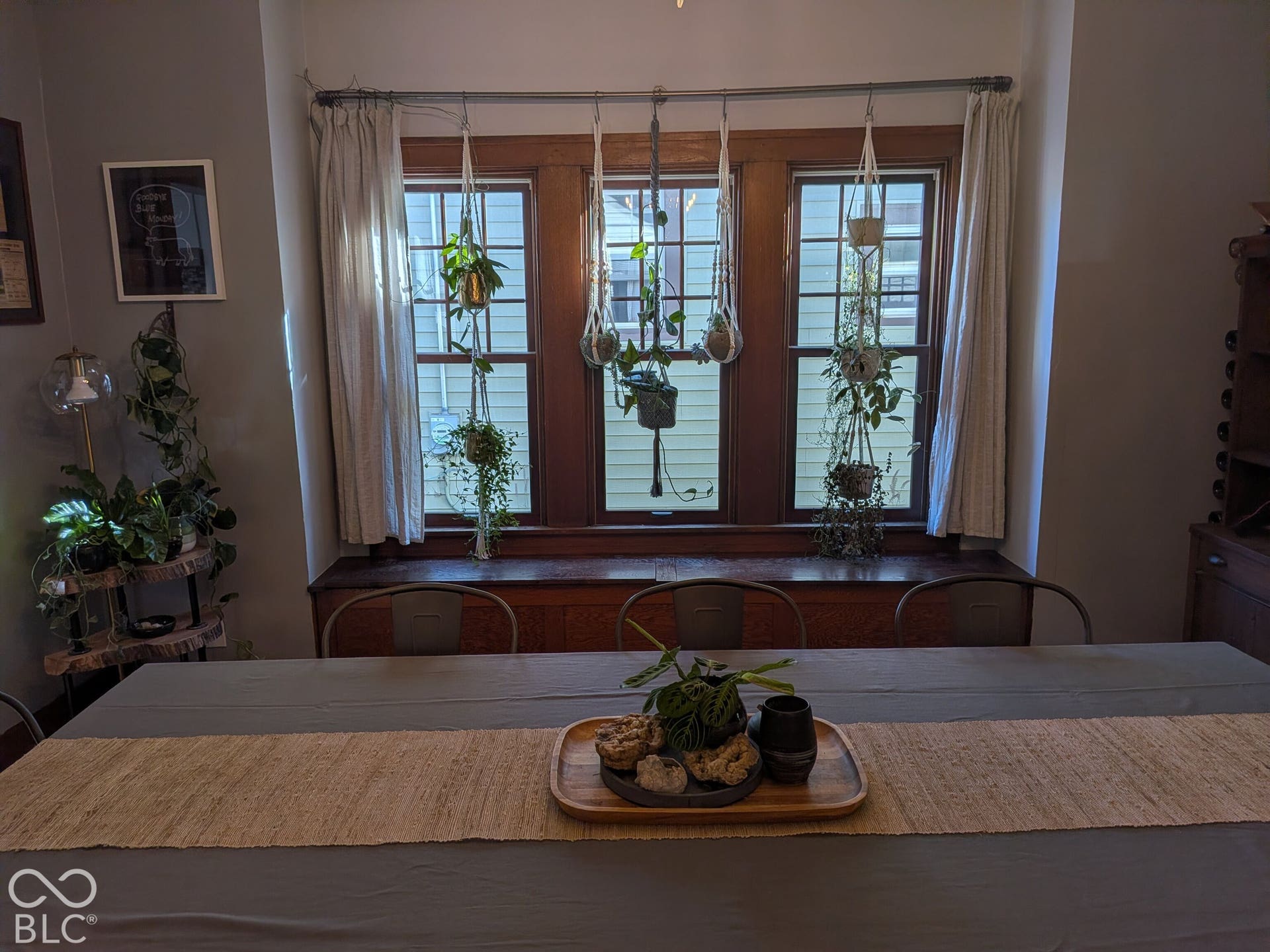 429 N Drexel Avenue, Indianapolis, IN 46201 429 N Drexel Avenue, Indianapolis, IN 46201