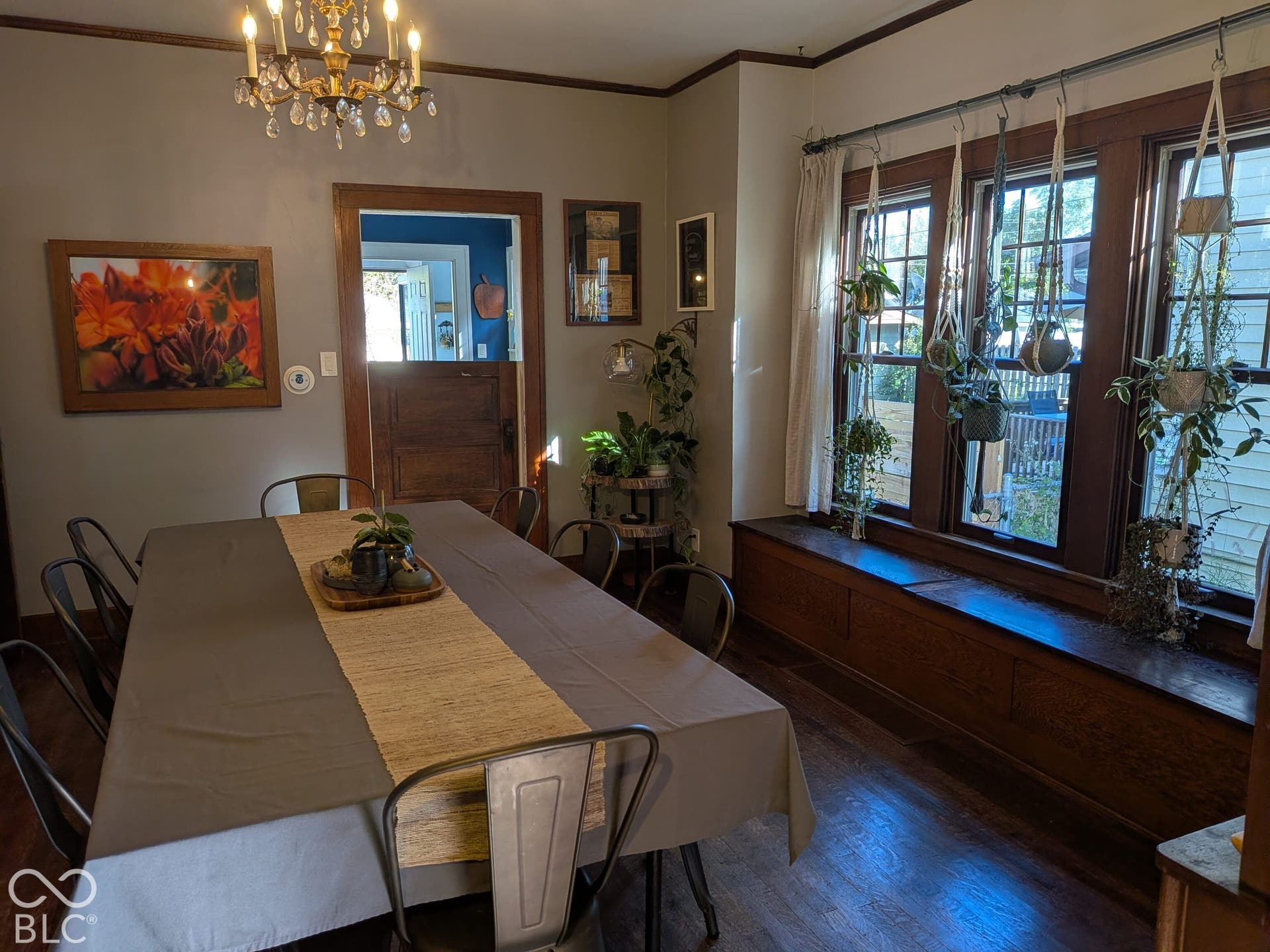 429 N Drexel Avenue, Indianapolis, IN 46201 429 N Drexel Avenue, Indianapolis, IN 46201