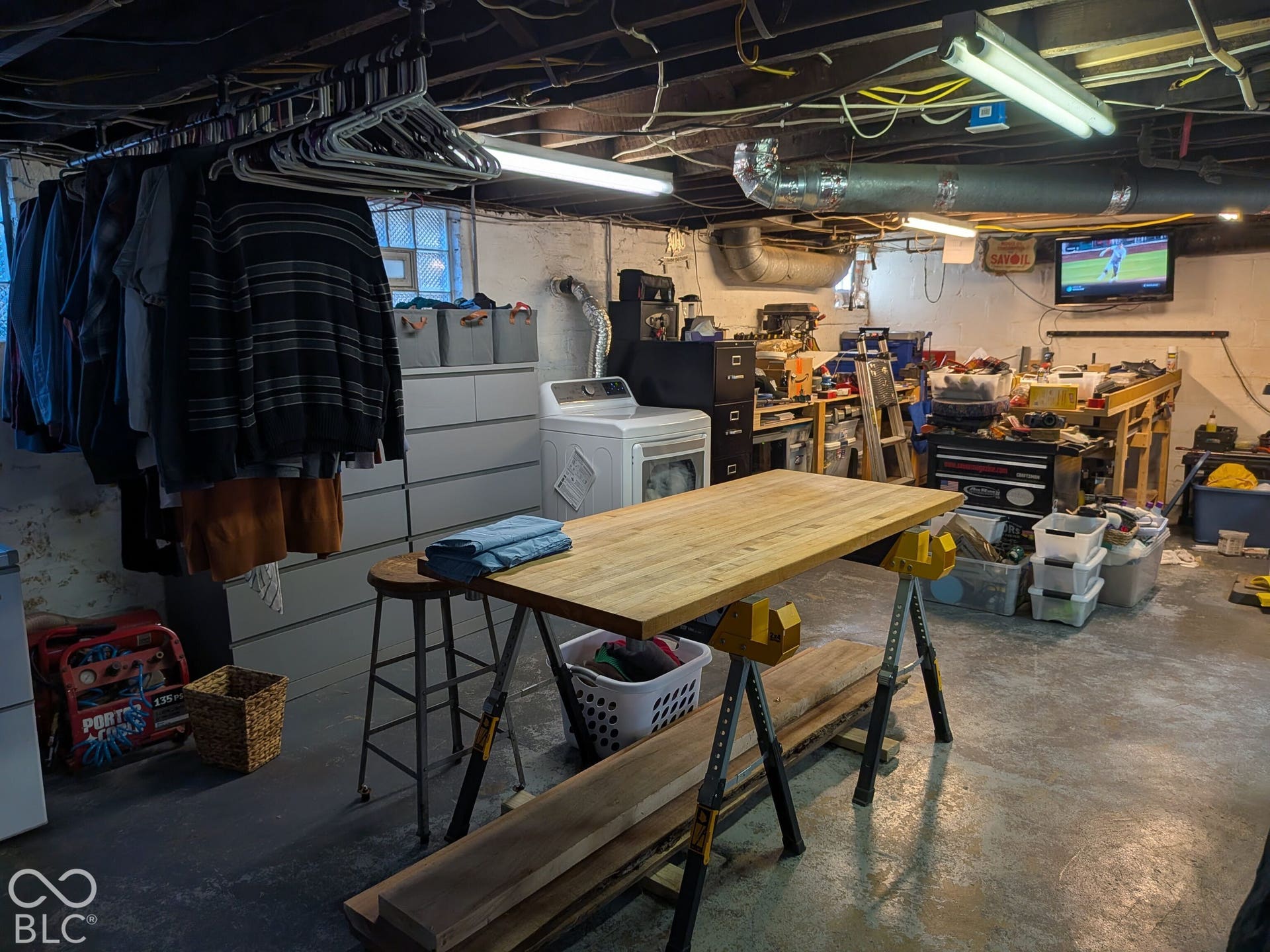 429 N Drexel Avenue, Indianapolis, IN 46201 429 N Drexel Avenue, Indianapolis, IN 46201