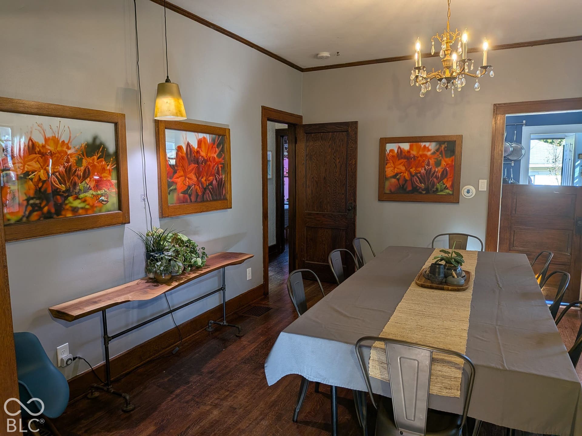 429 N Drexel Avenue, Indianapolis, IN 46201 429 N Drexel Avenue, Indianapolis, IN 46201