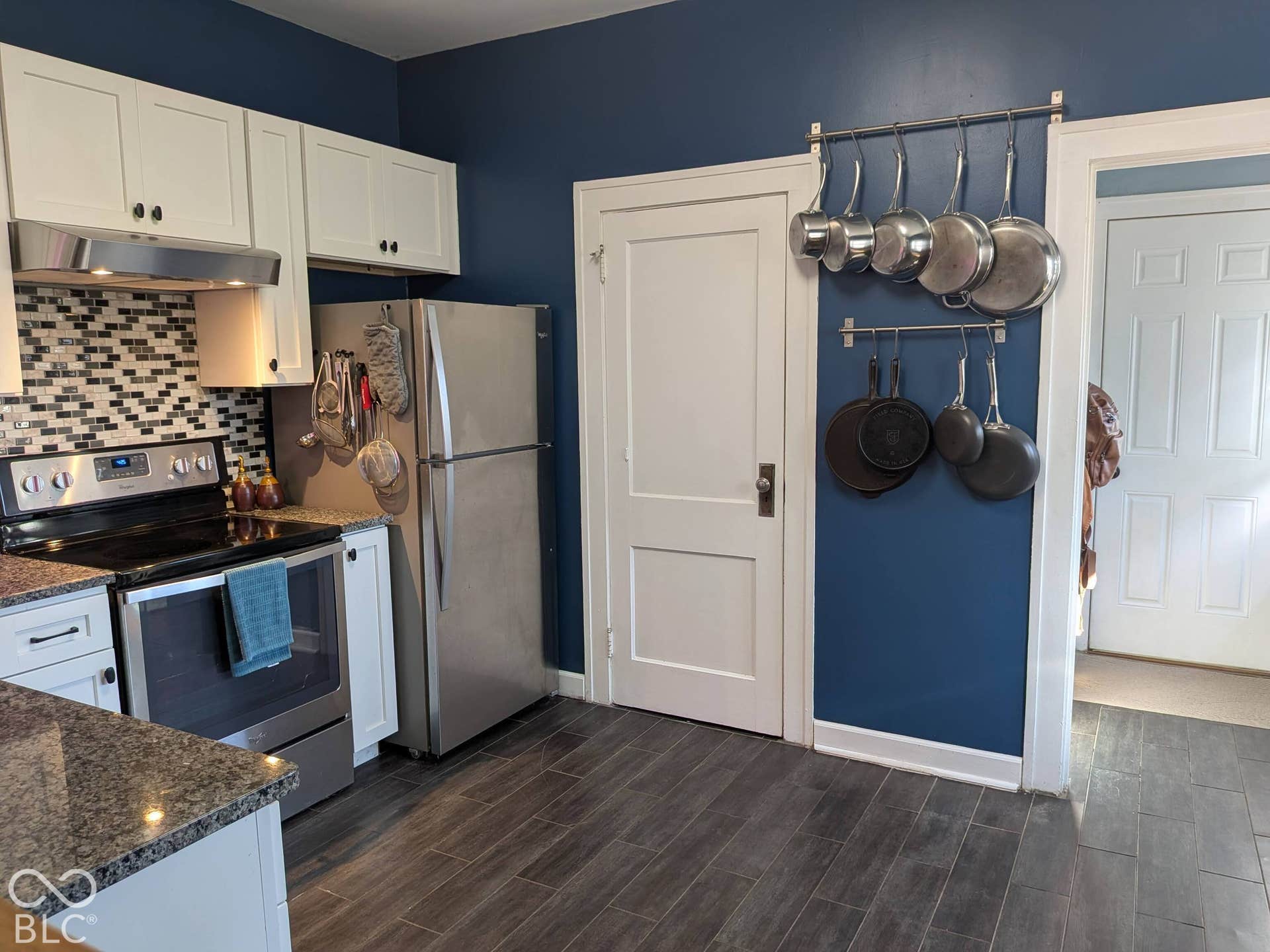 429 N Drexel Avenue, Indianapolis, IN 46201 429 N Drexel Avenue, Indianapolis, IN 46201