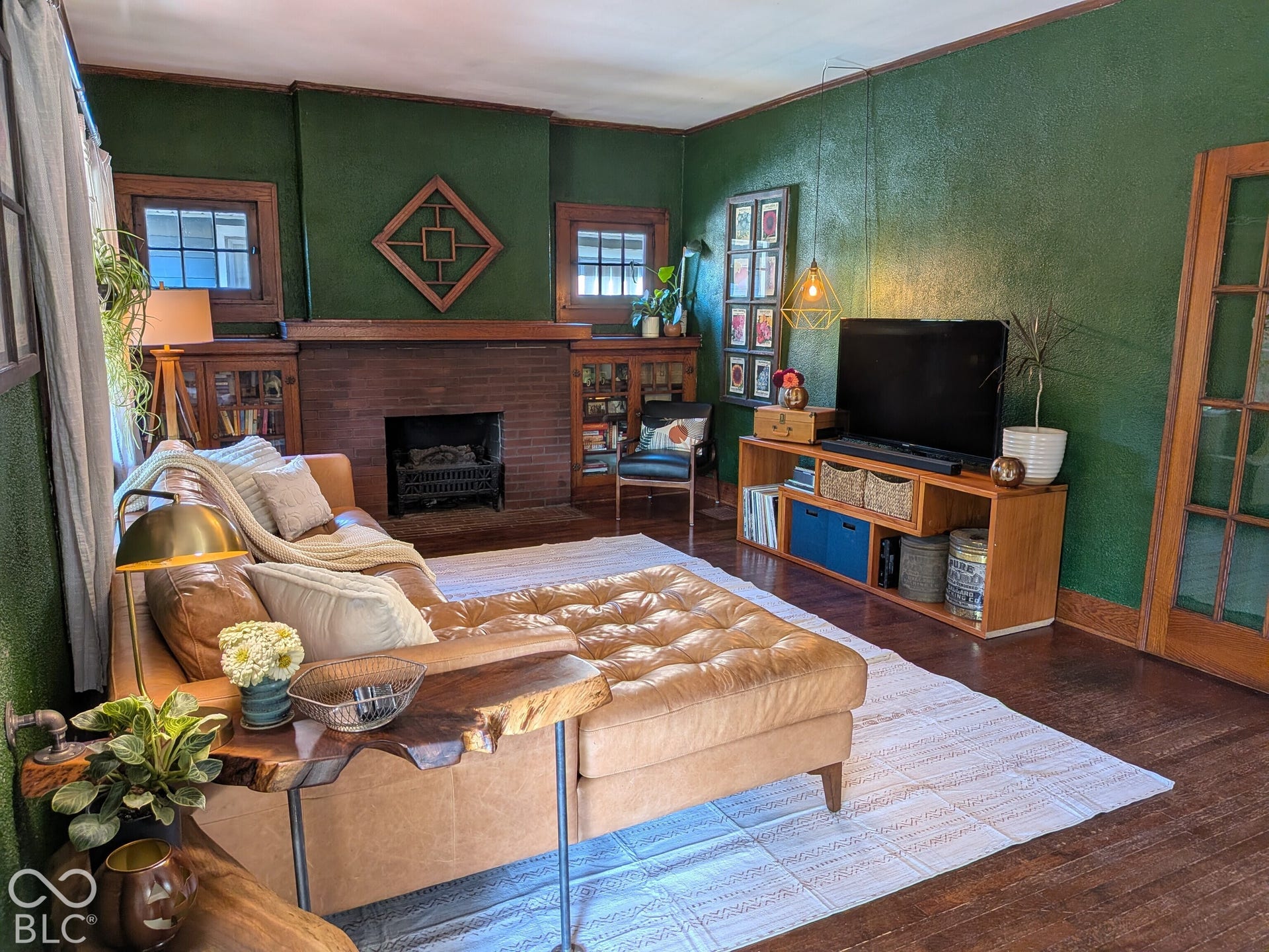 429 N Drexel Avenue, Indianapolis, IN 46201 429 N Drexel Avenue, Indianapolis, IN 46201