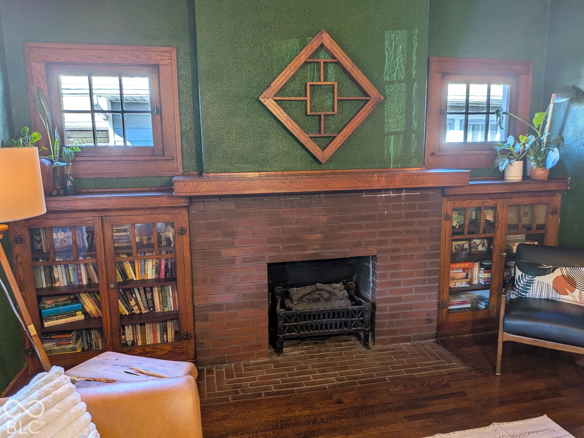 429 N Drexel Avenue, Indianapolis, IN 46201 429 N Drexel Avenue, Indianapolis, IN 46201