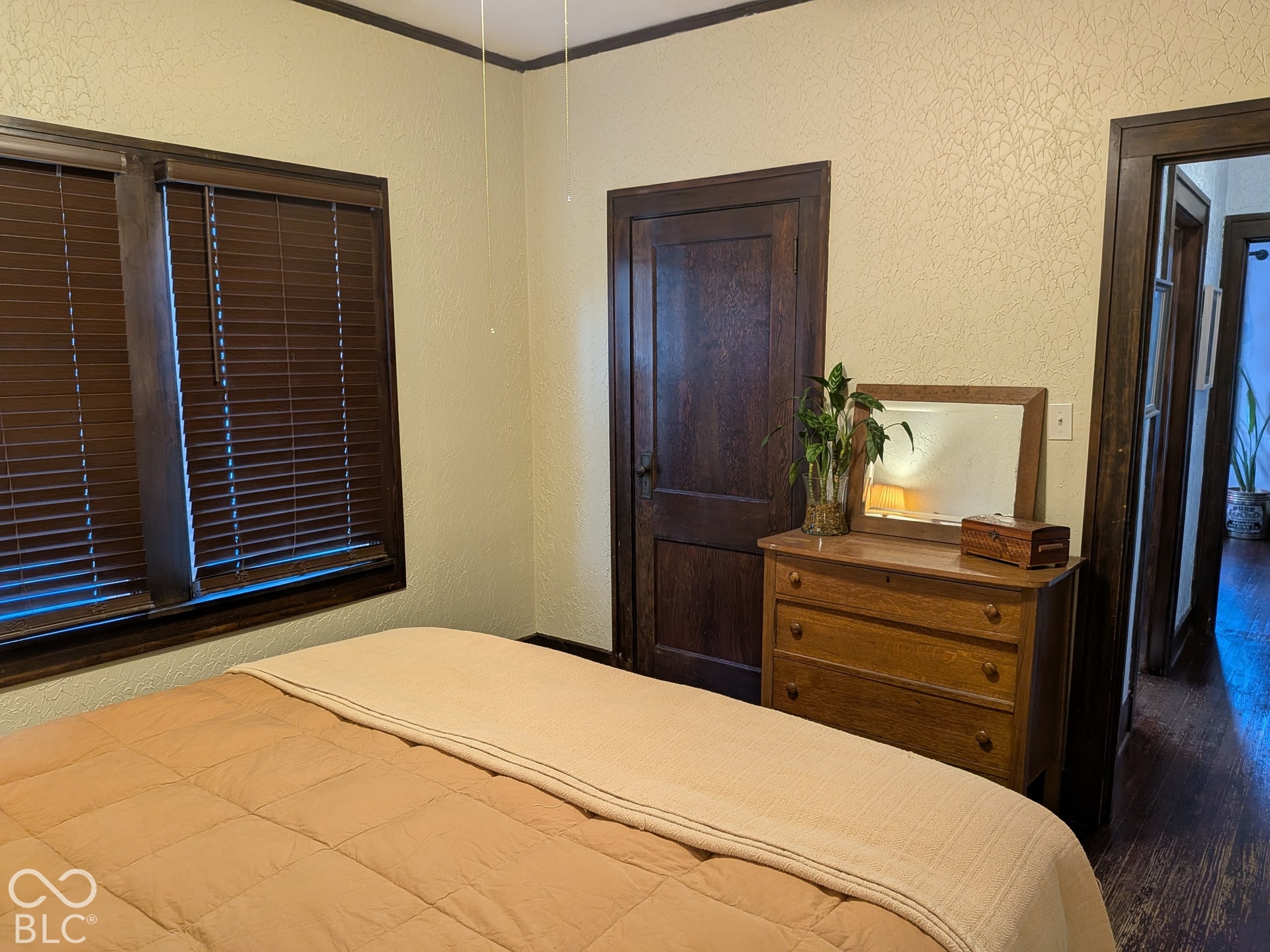 429 N Drexel Avenue, Indianapolis, IN 46201 429 N Drexel Avenue, Indianapolis, IN 46201