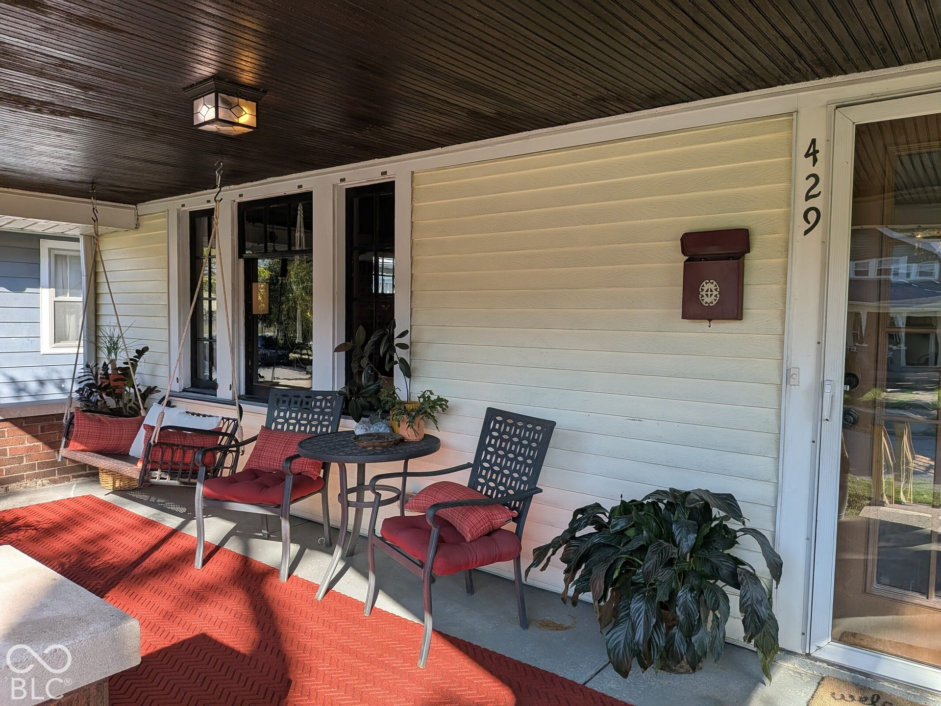 429 N Drexel Avenue, Indianapolis, IN 46201 429 N Drexel Avenue, Indianapolis, IN 46201