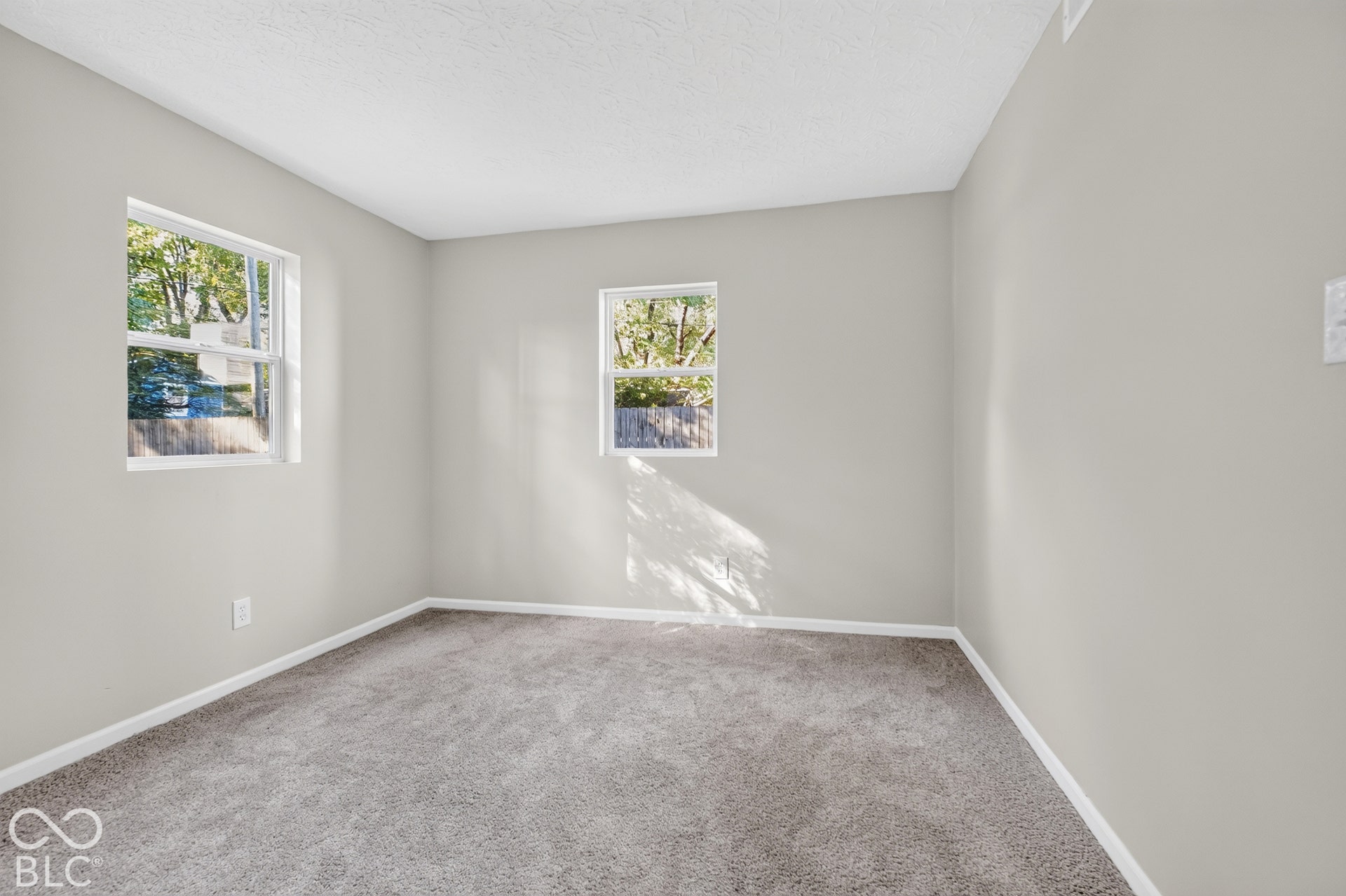 4710 Winthrop Avenue, Indianapolis, IN 46205