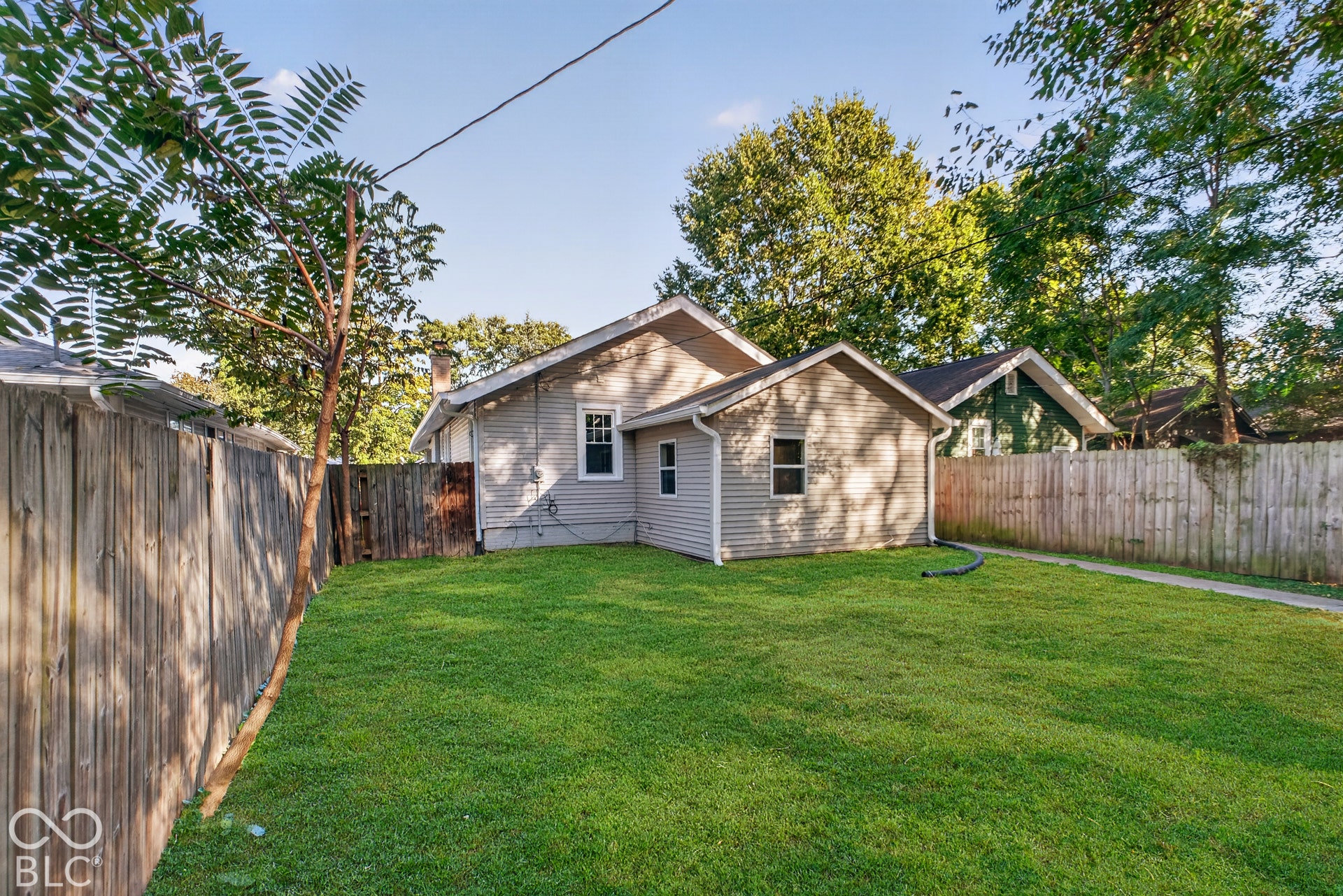 4710 Winthrop Avenue, Indianapolis, IN 46205