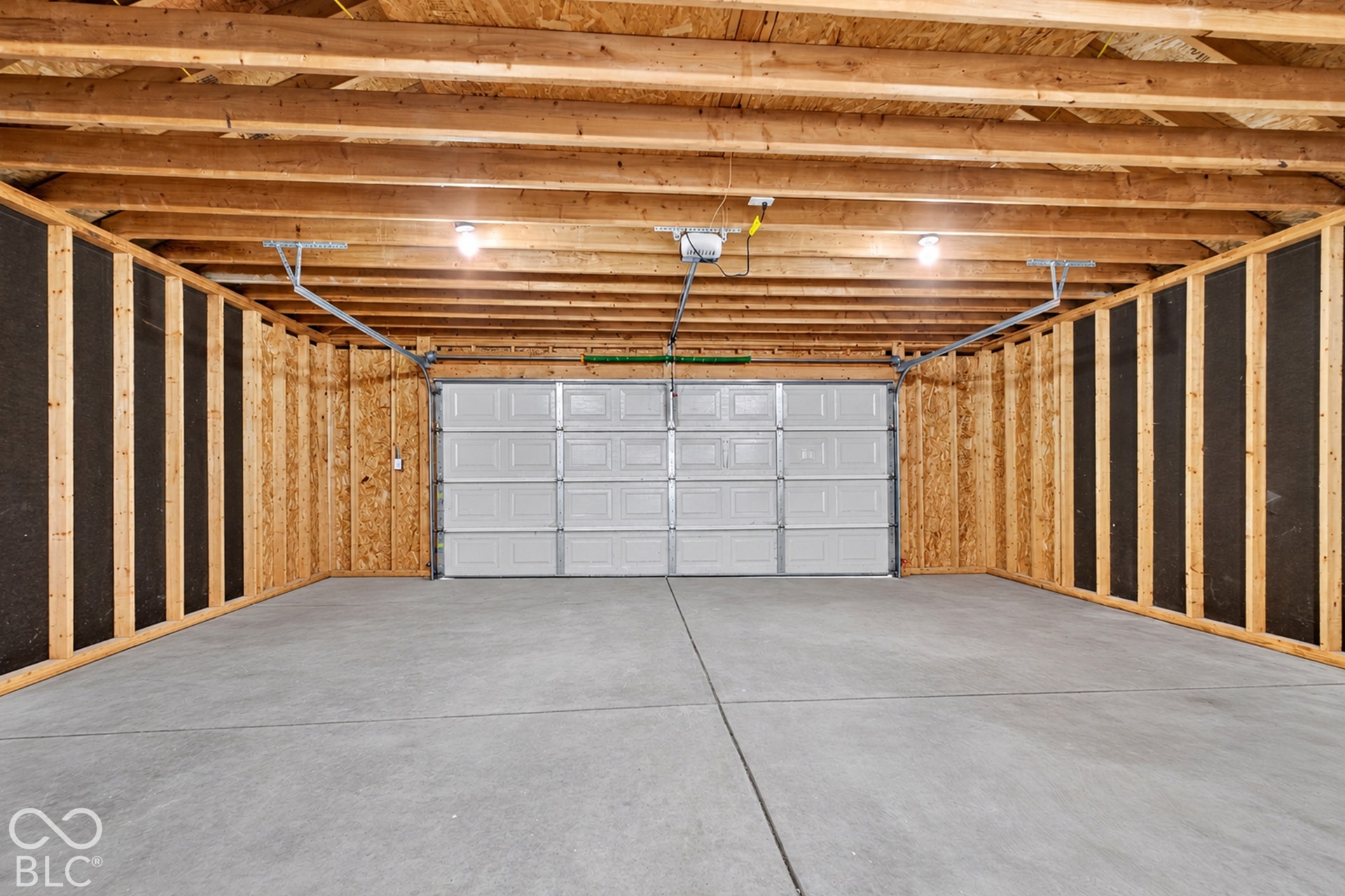 4710 Winthrop Avenue, Indianapolis, IN 46205
