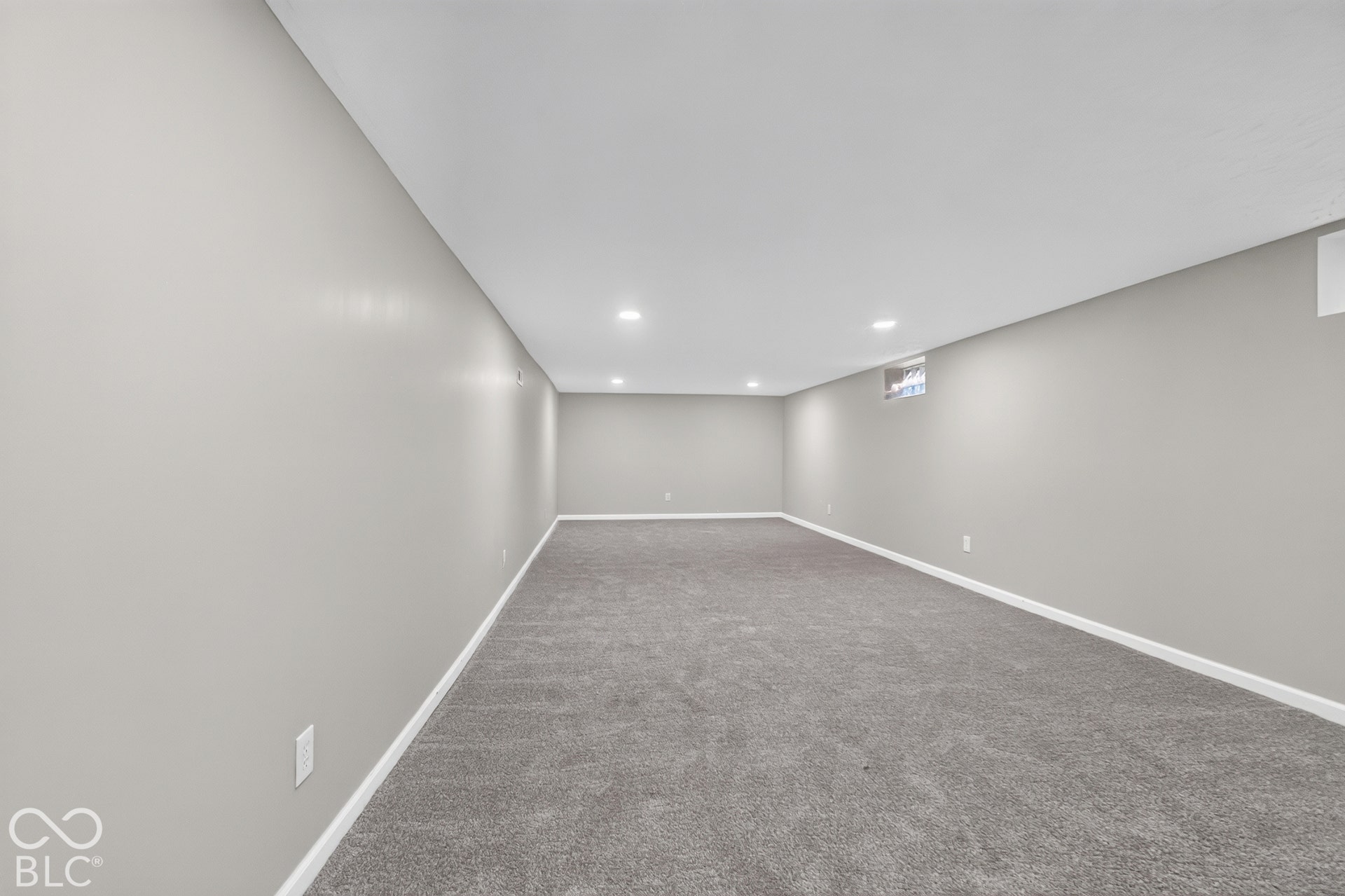 4710 Winthrop Avenue, Indianapolis, IN 46205