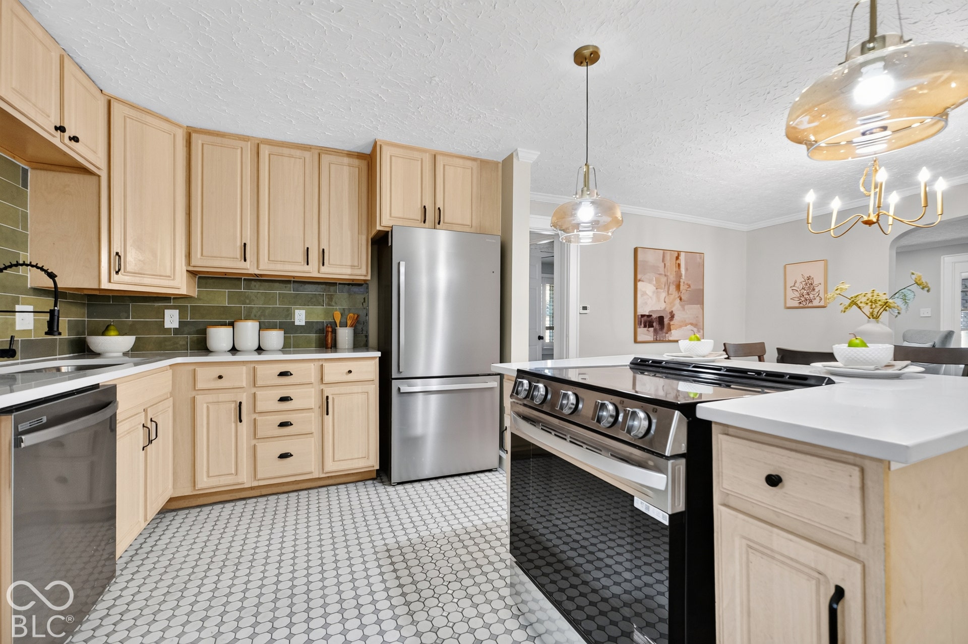 4710 Winthrop Avenue, Indianapolis, IN 46205