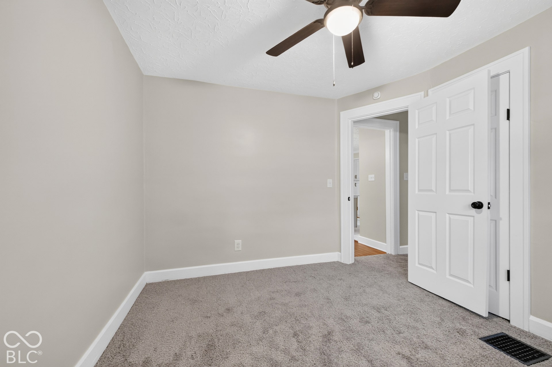 4710 Winthrop Avenue, Indianapolis, IN 46205