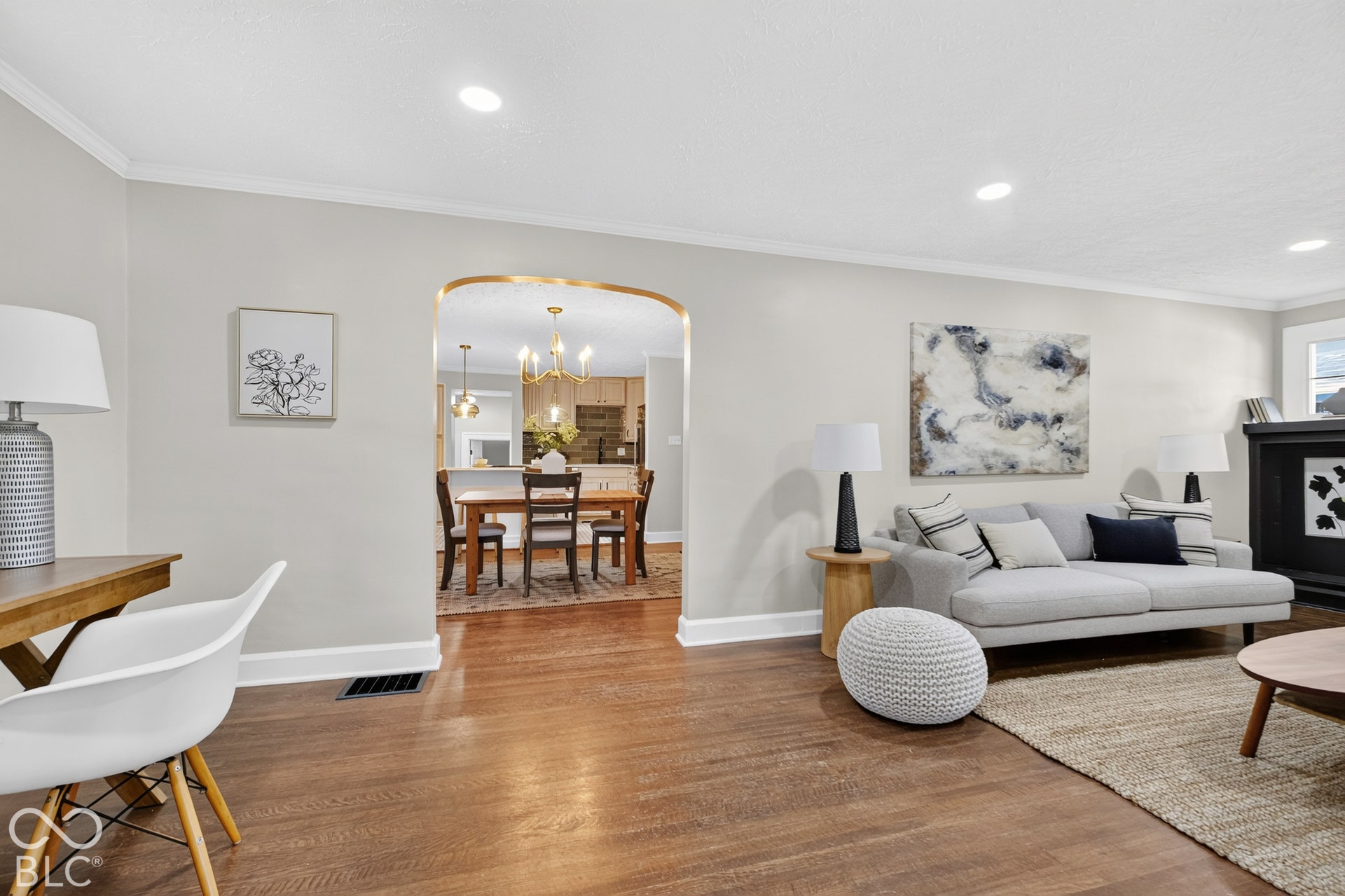 4710 Winthrop Avenue, Indianapolis, IN 46205