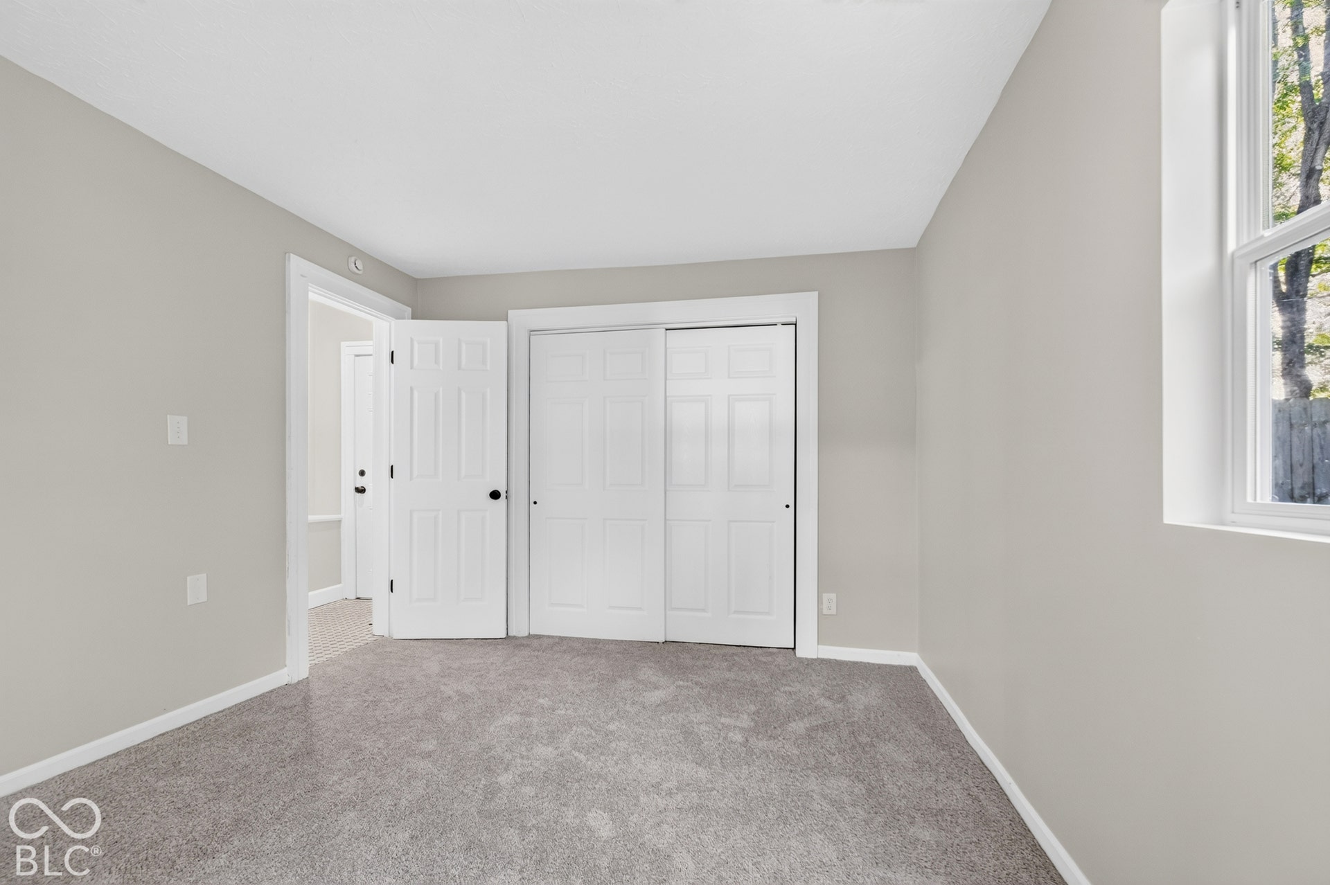 4710 Winthrop Avenue, Indianapolis, IN 46205