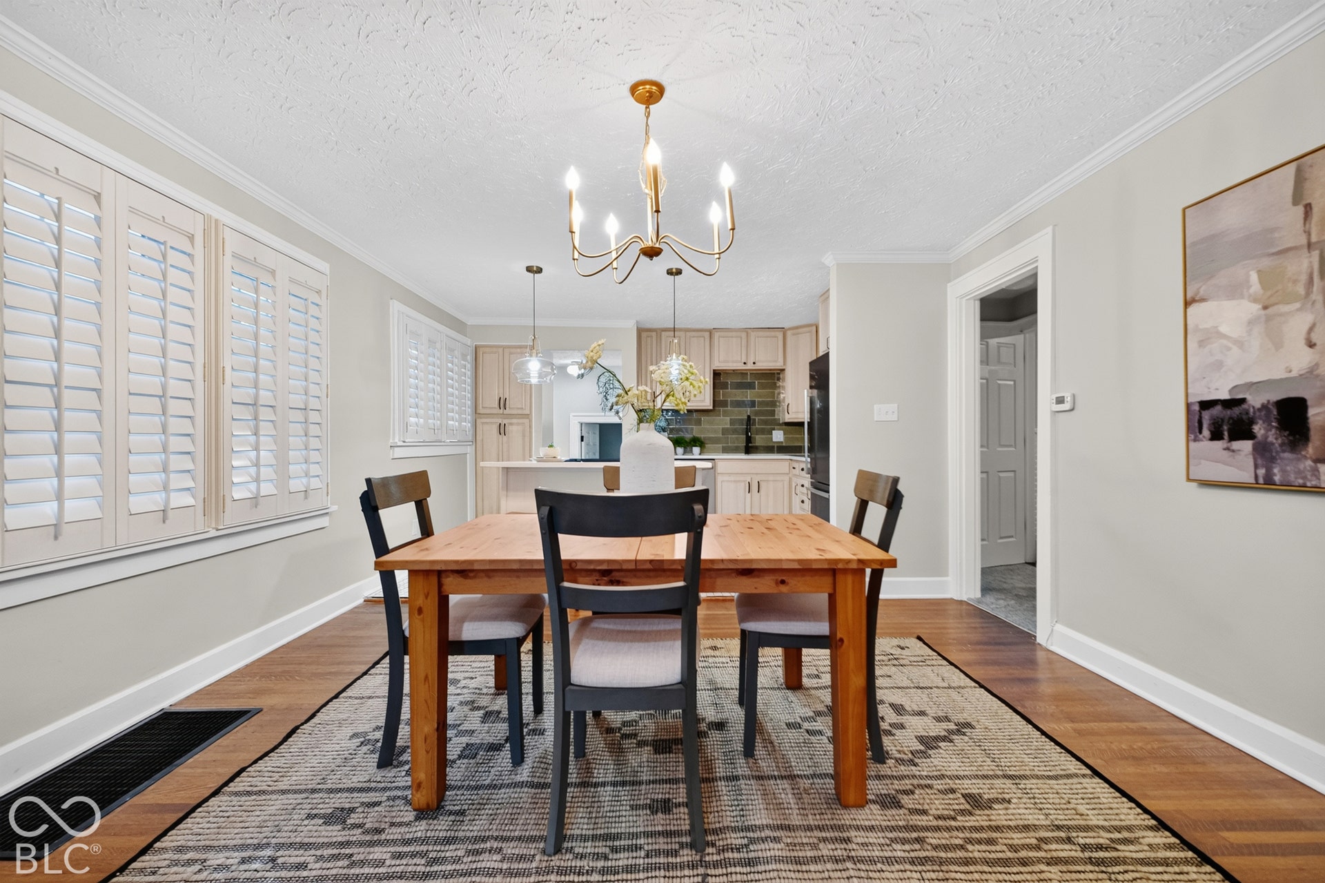 4710 Winthrop Avenue, Indianapolis, IN 46205