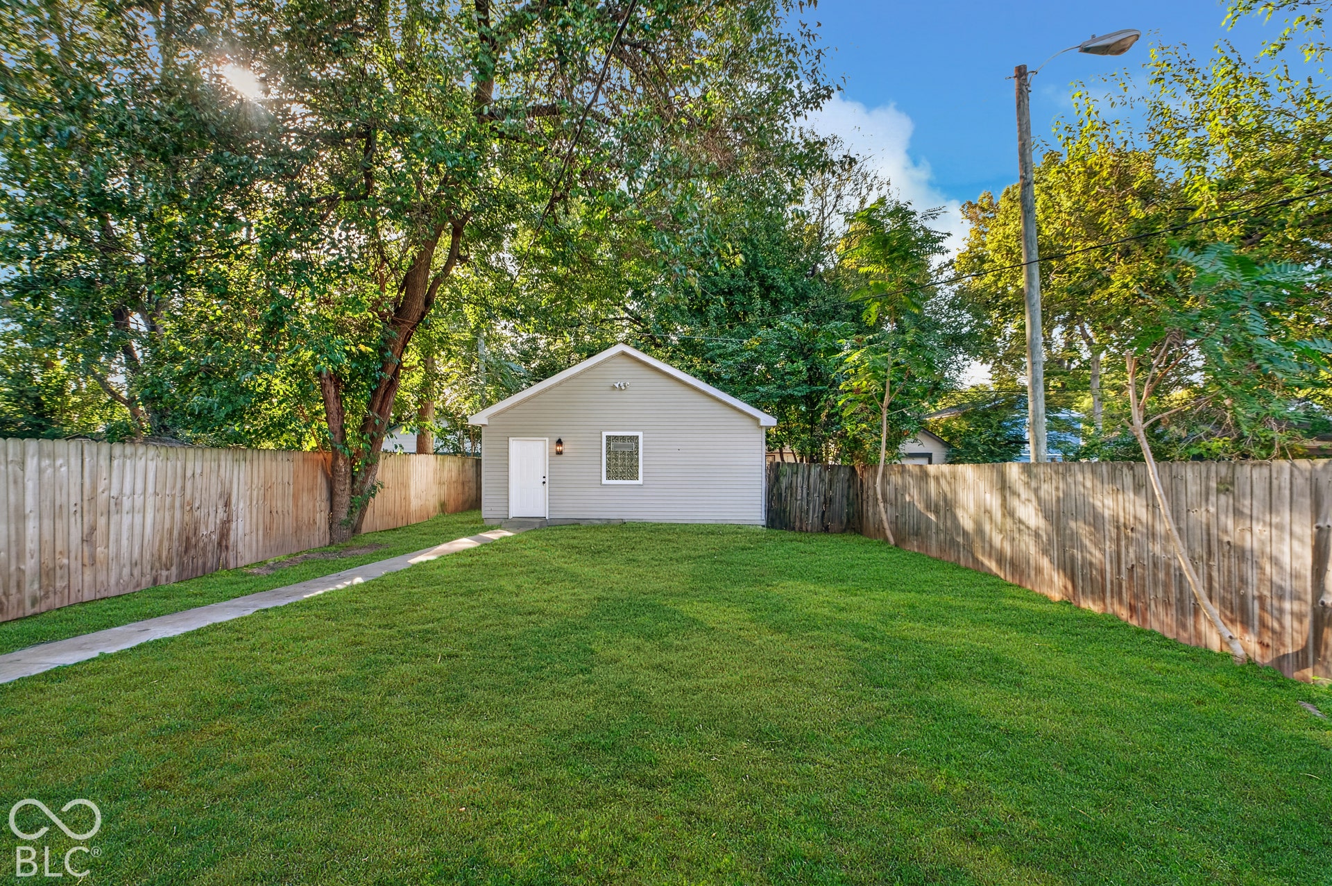 4710 Winthrop Avenue, Indianapolis, IN 46205
