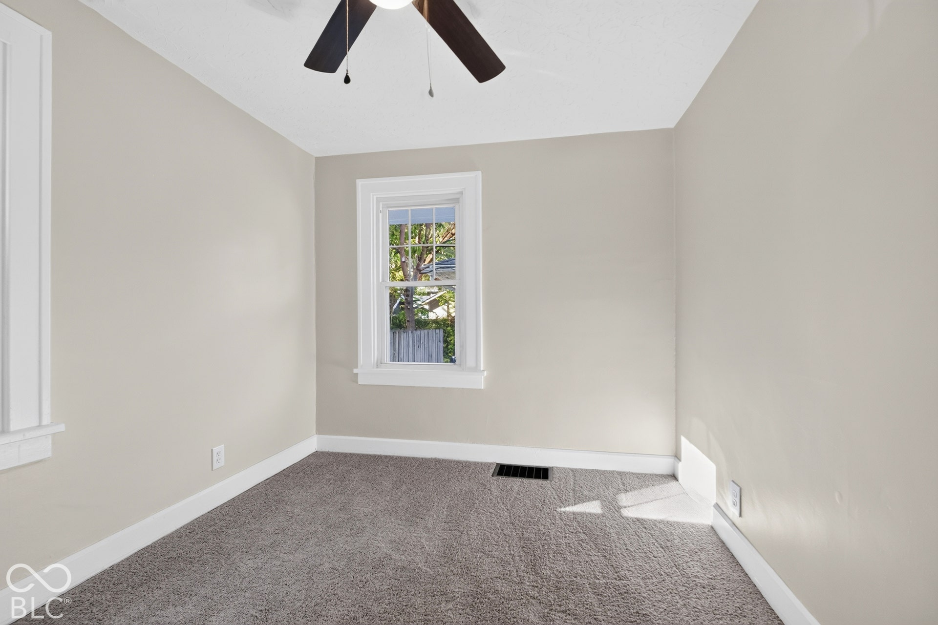 4710 Winthrop Avenue, Indianapolis, IN 46205