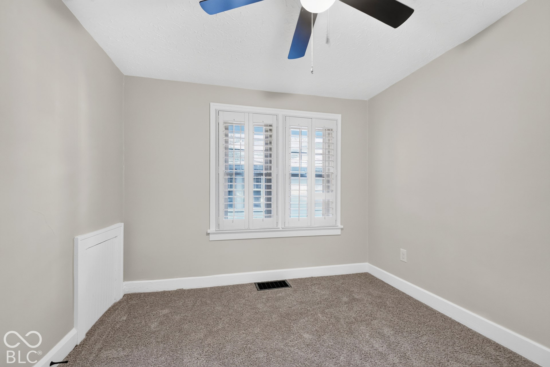4710 Winthrop Avenue, Indianapolis, IN 46205