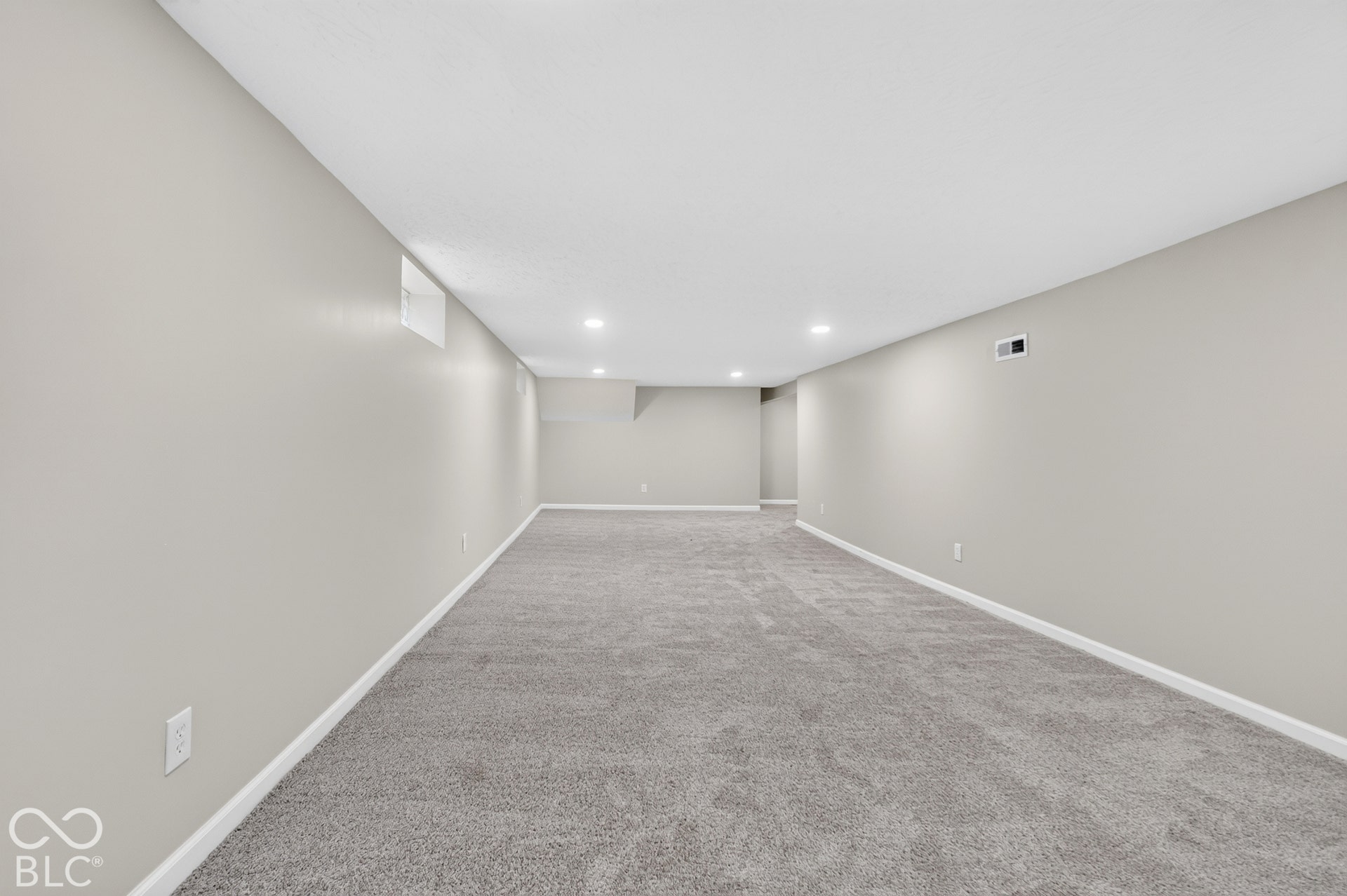 4710 Winthrop Avenue, Indianapolis, IN 46205