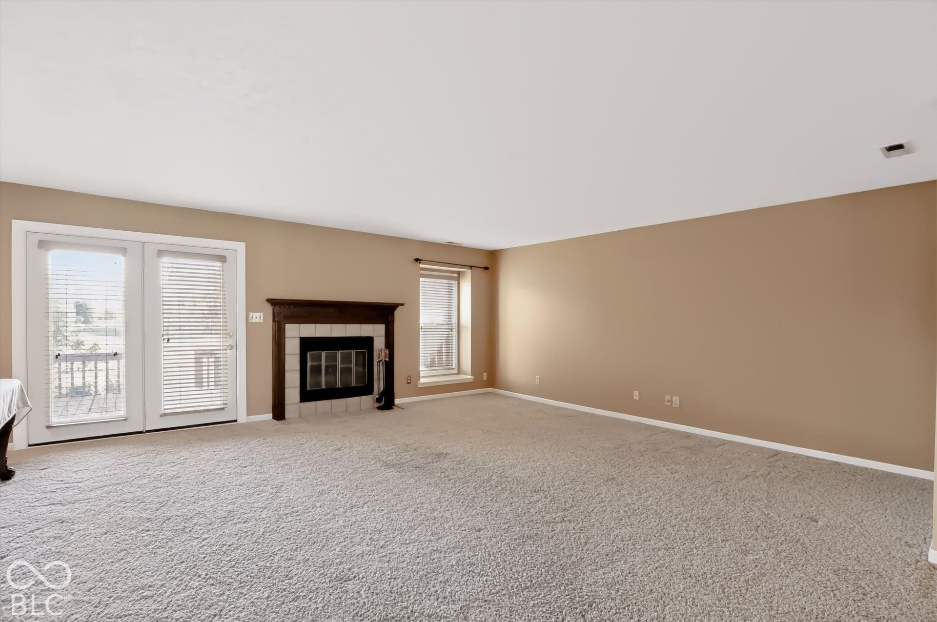 9127 Sea Oats Drive, Indianapolis, IN 46250