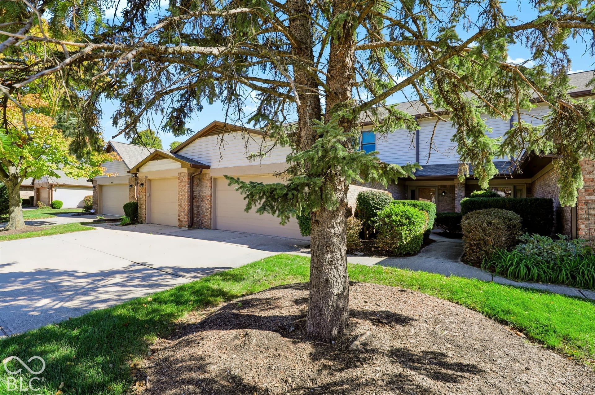 9127 Sea Oats Drive, Indianapolis, IN 46250