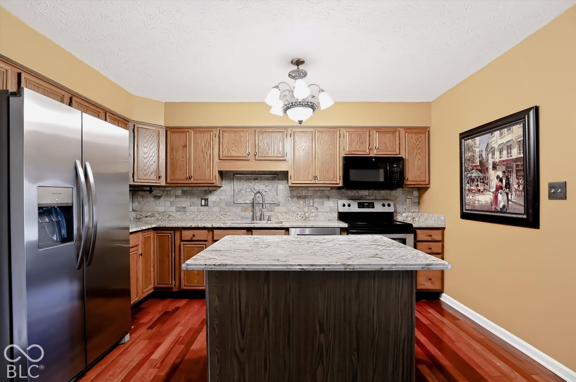 9127 Sea Oats Drive, Indianapolis, IN 46250