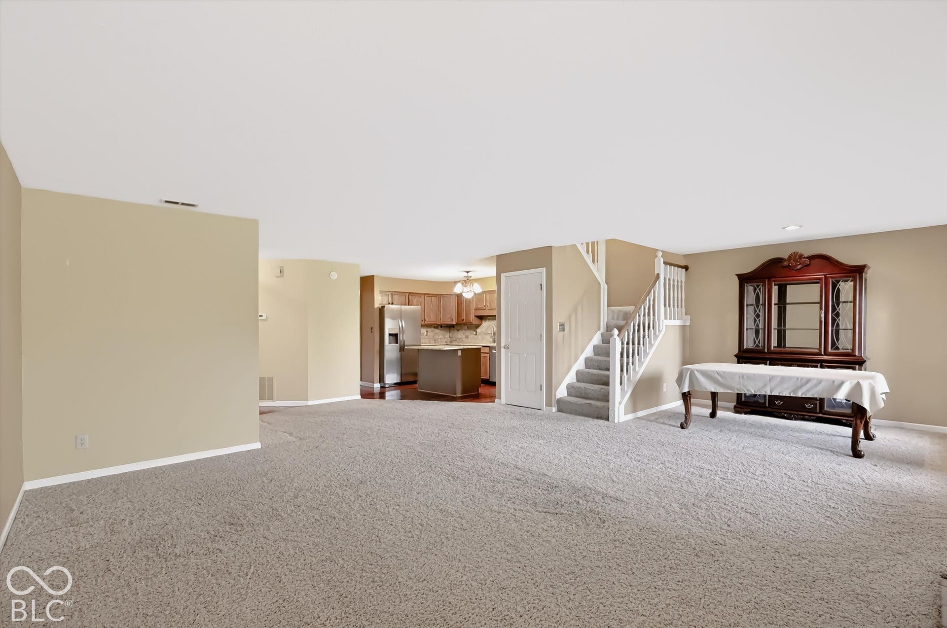 9127 Sea Oats Drive, Indianapolis, IN 46250