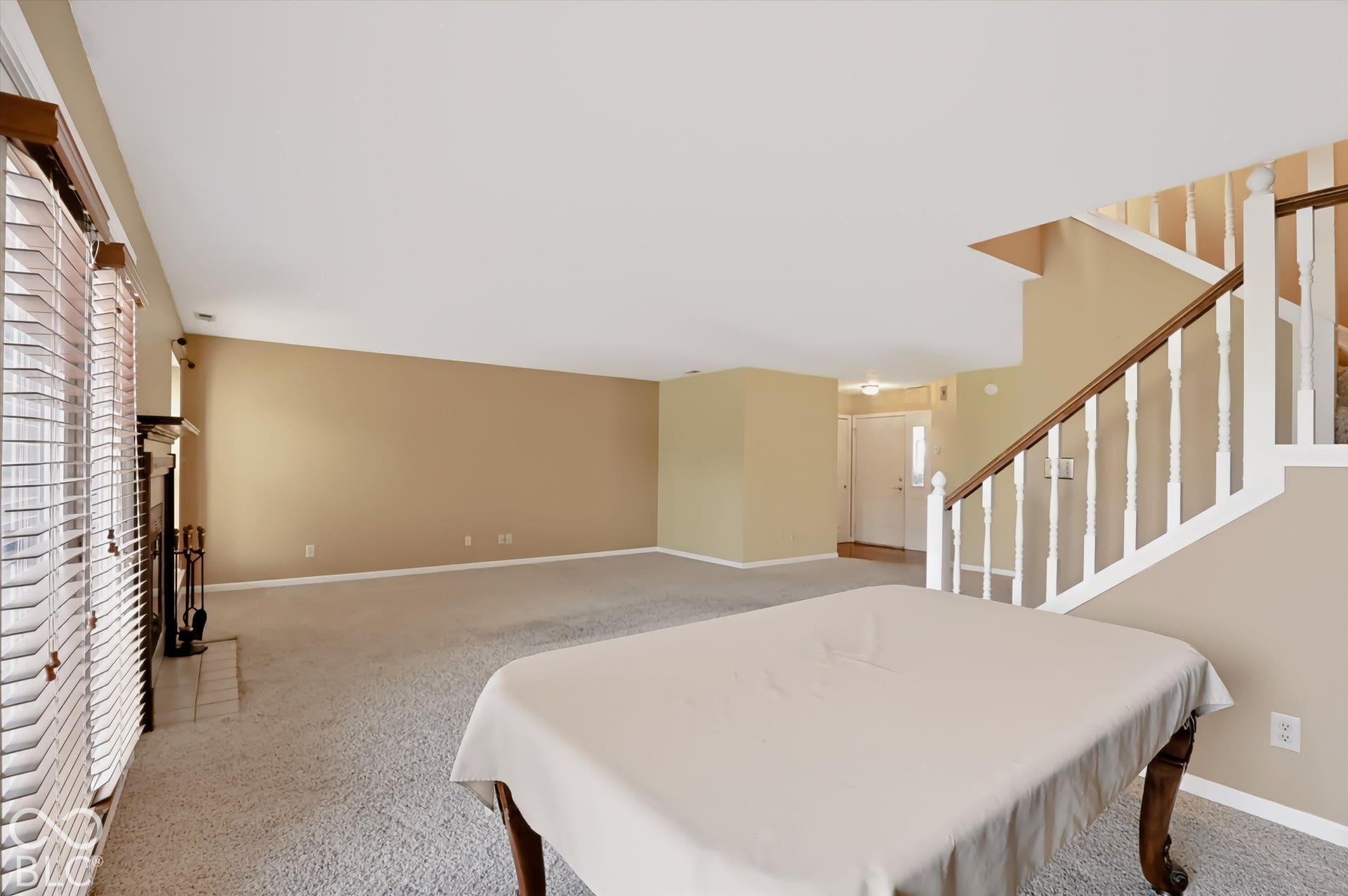 9127 Sea Oats Drive, Indianapolis, IN 46250