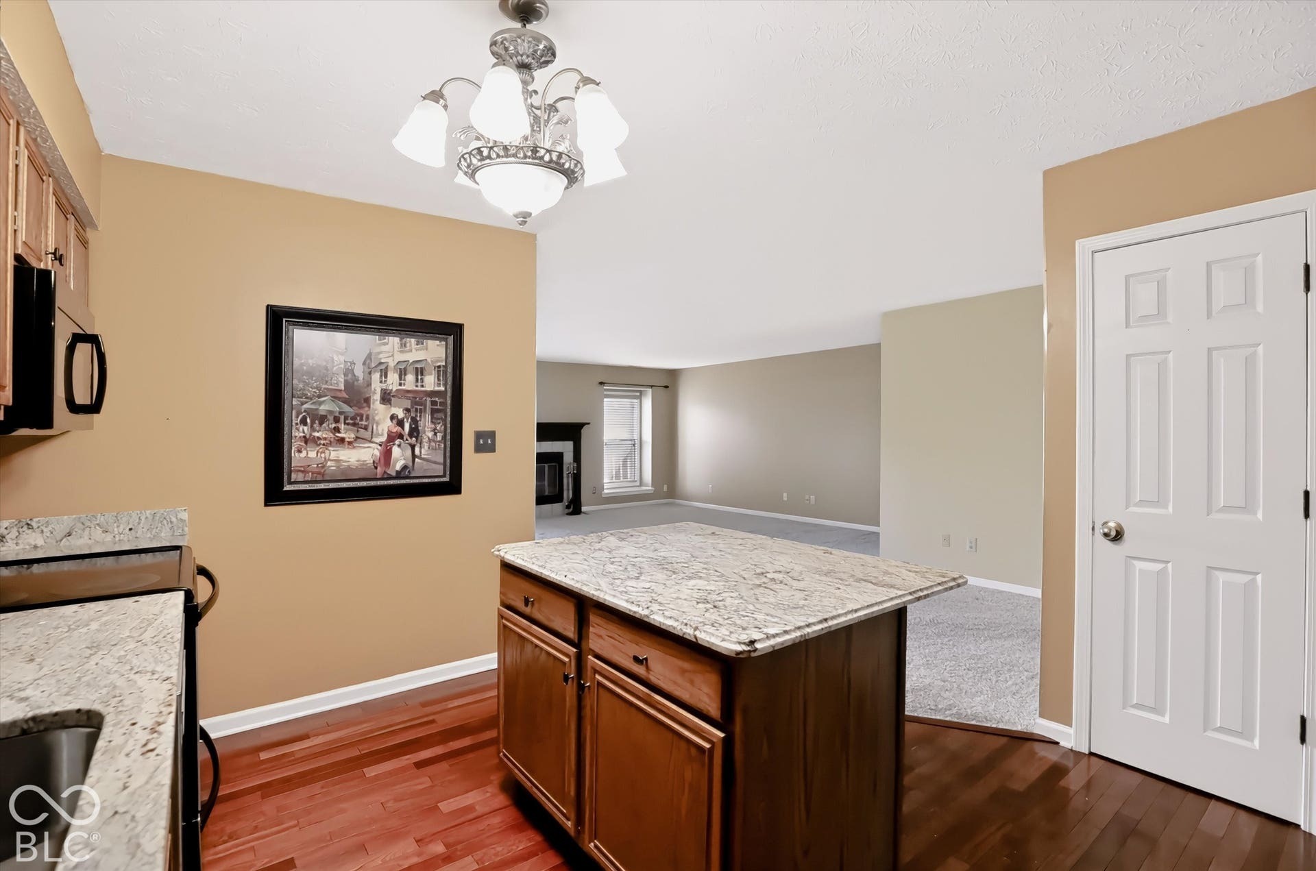9127 Sea Oats Drive, Indianapolis, IN 46250