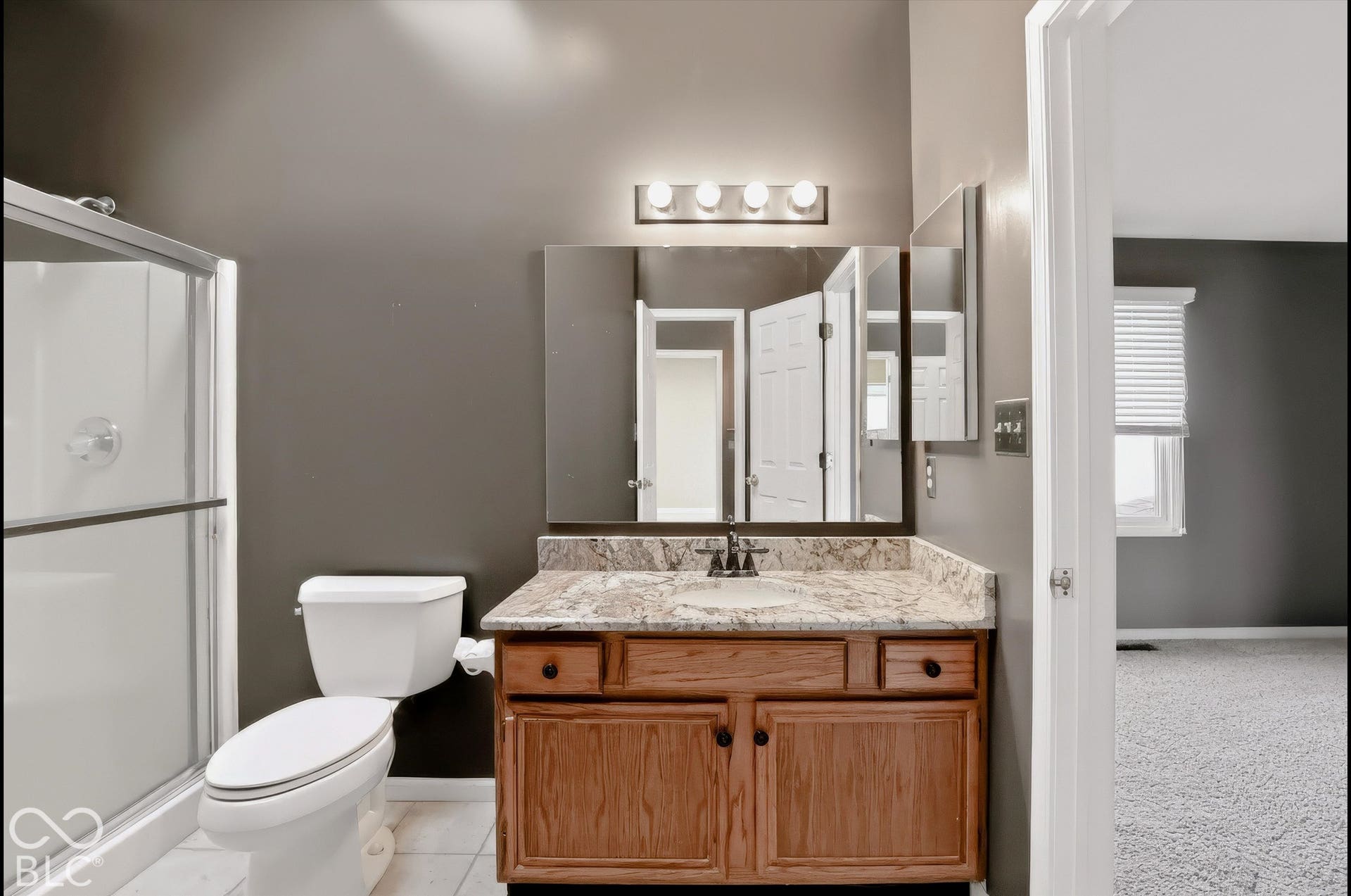 9127 Sea Oats Drive, Indianapolis, IN 46250