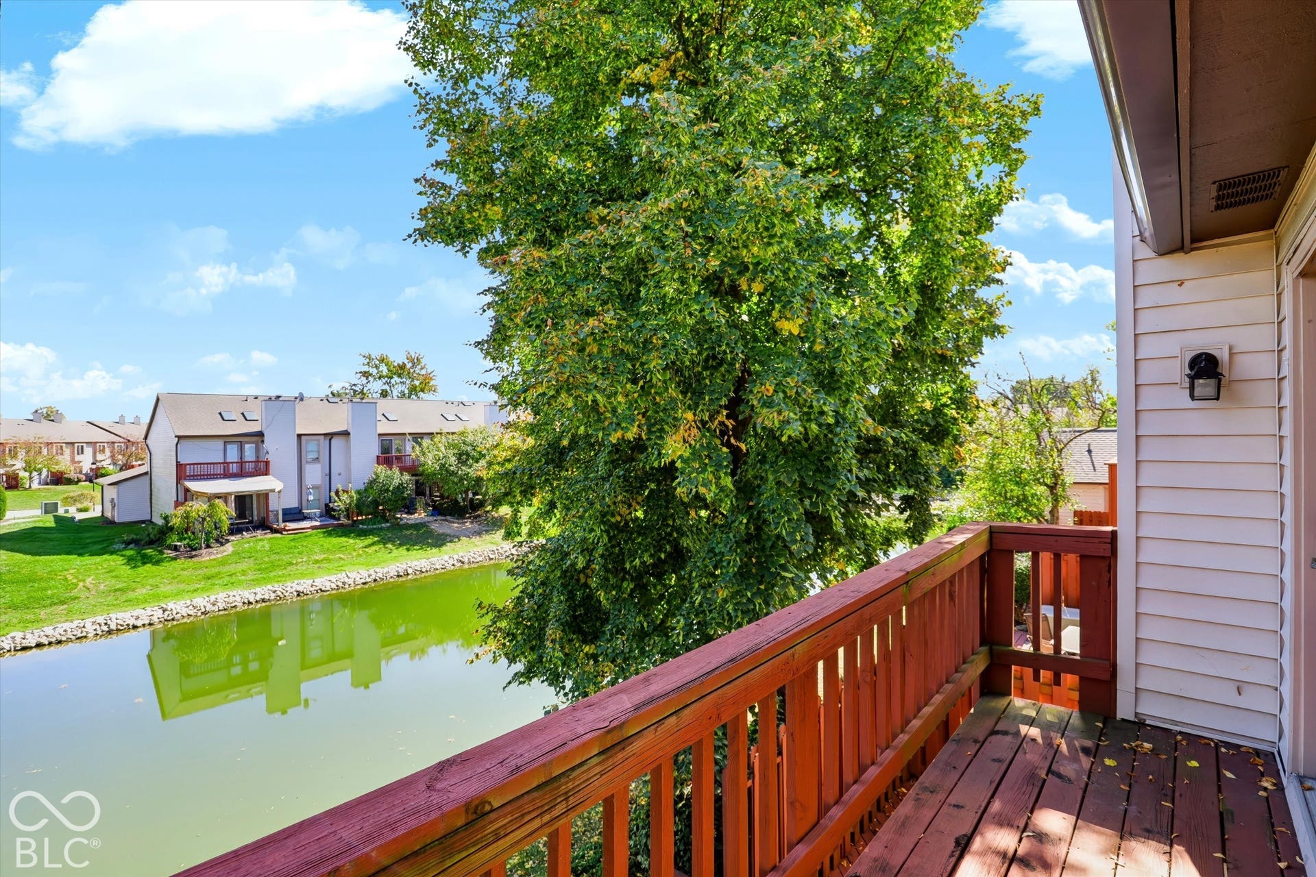 9127 Sea Oats Drive, Indianapolis, IN 46250