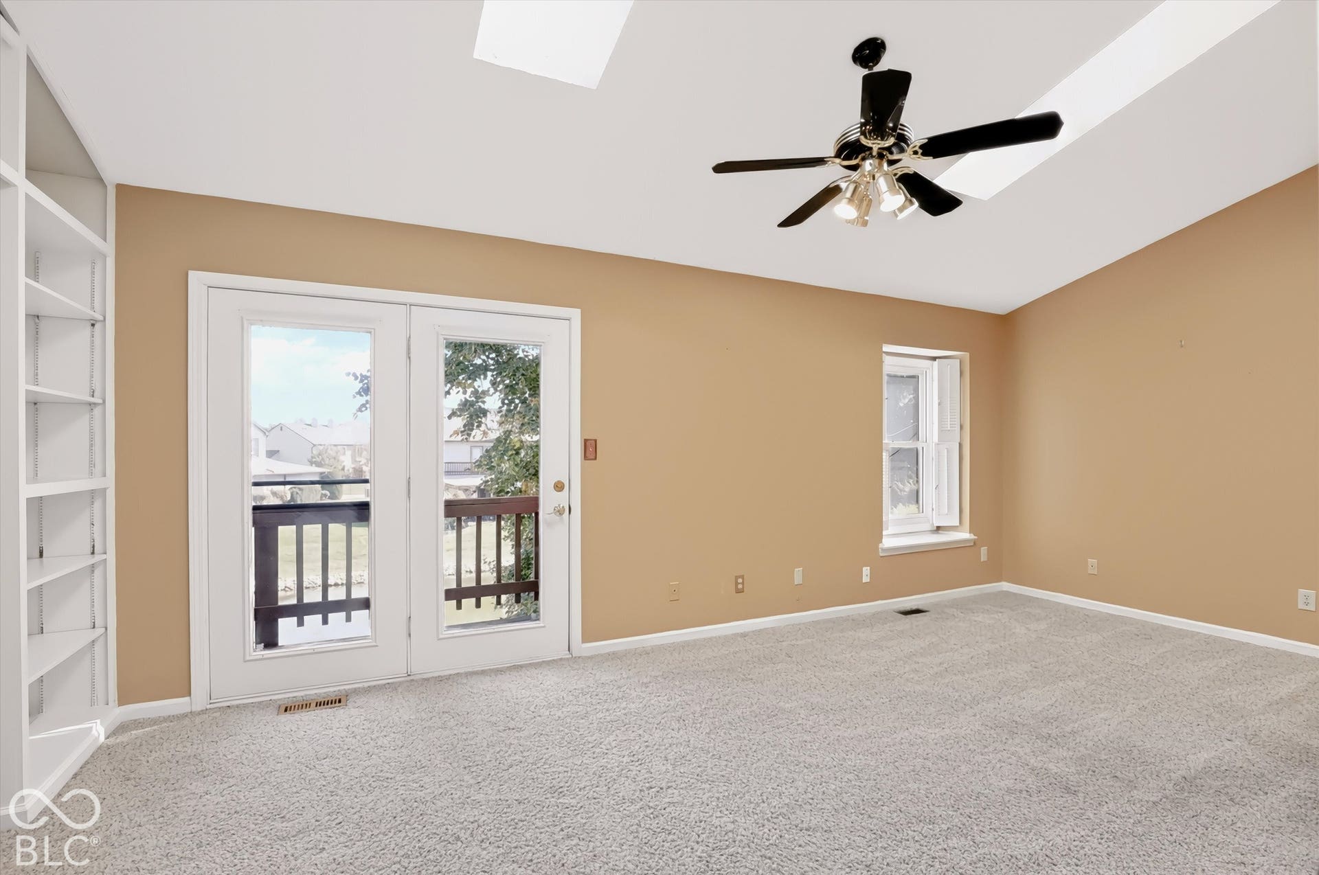 9127 Sea Oats Drive, Indianapolis, IN 46250