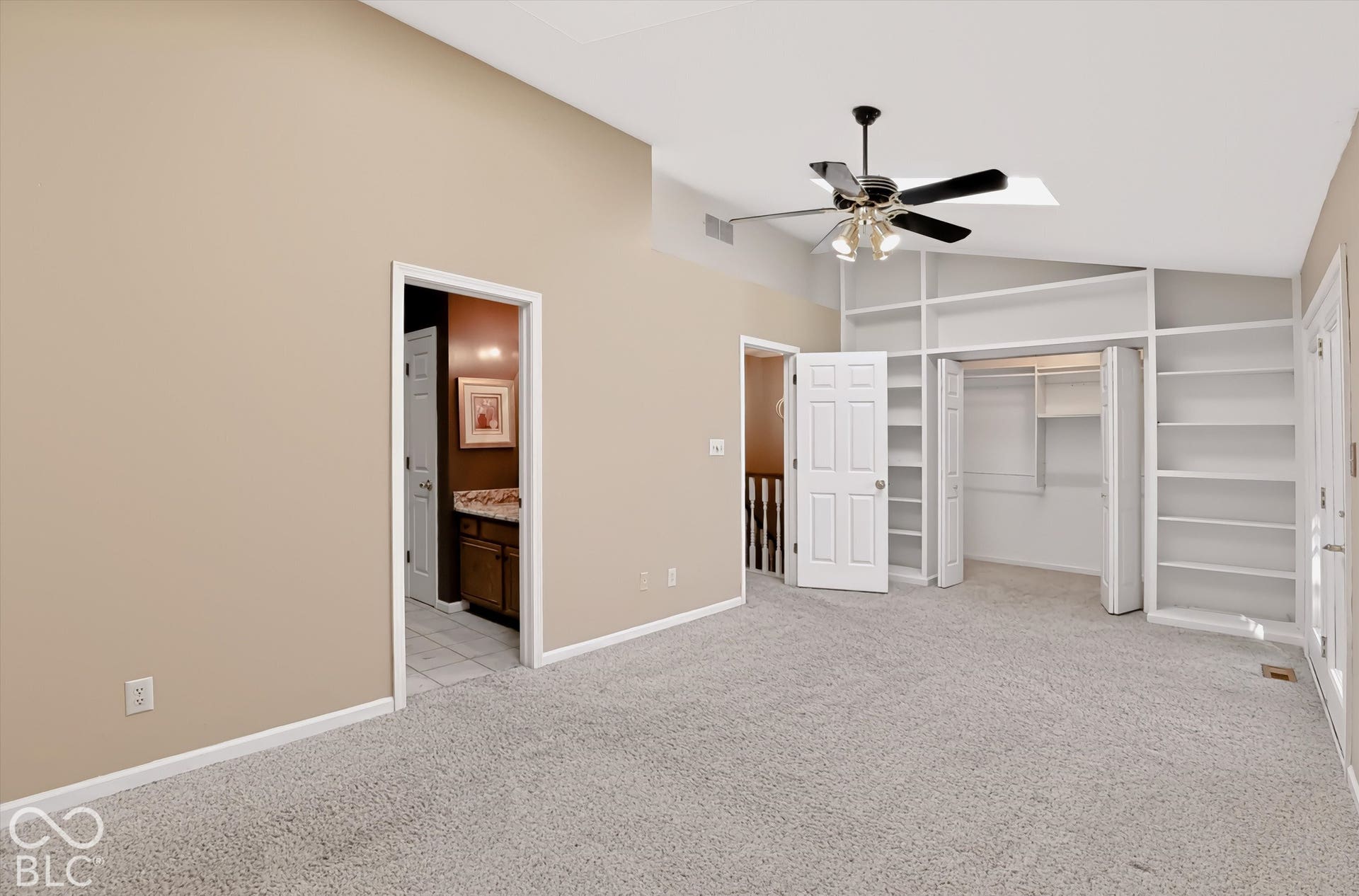 9127 Sea Oats Drive, Indianapolis, IN 46250