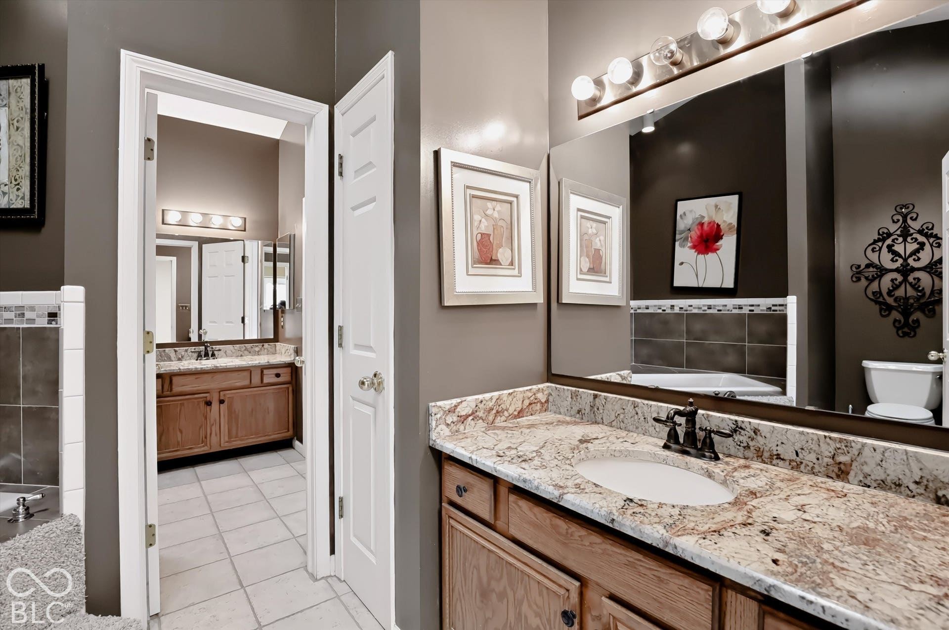 9127 Sea Oats Drive, Indianapolis, IN 46250